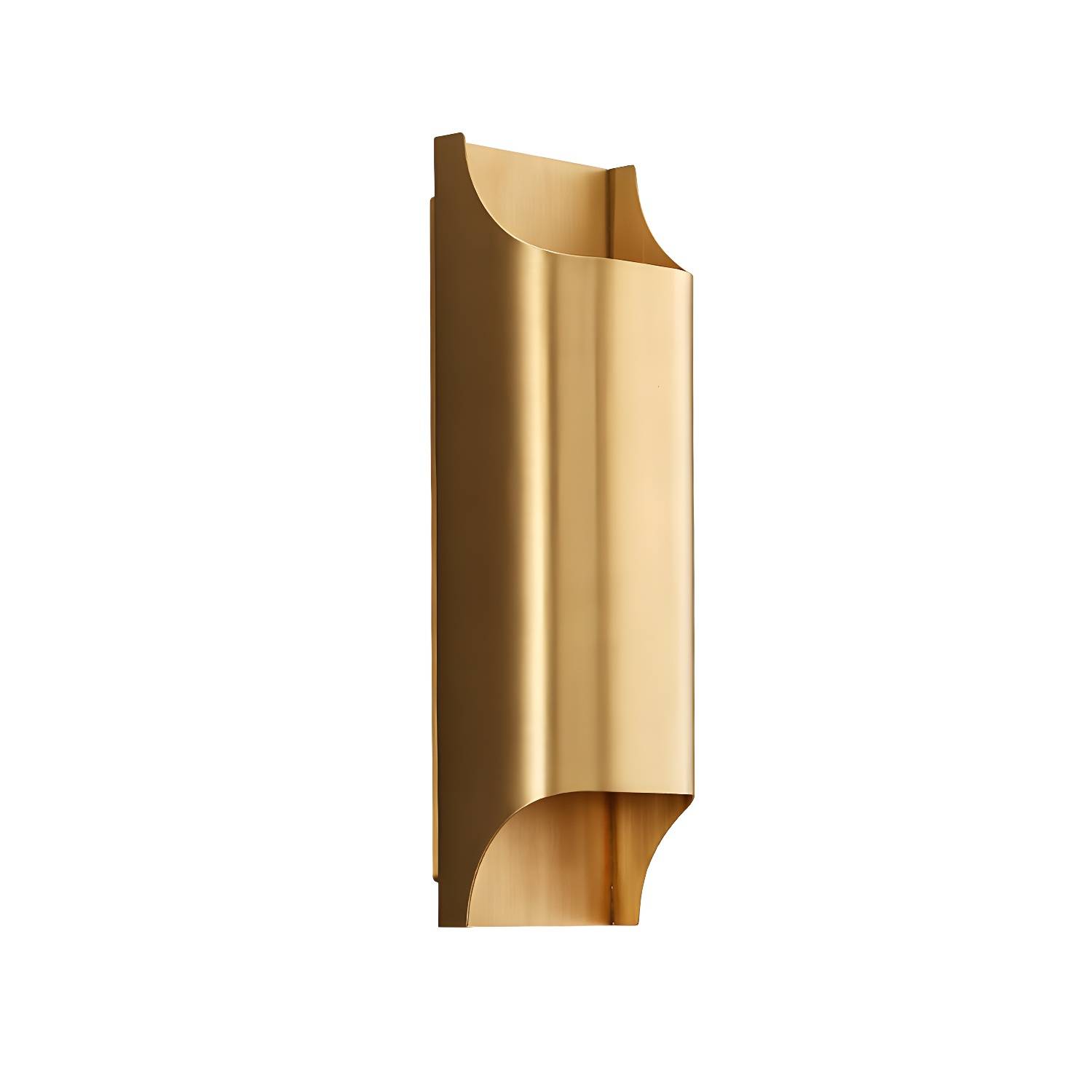 Imported image 1a5ebe7d8cf8 2735360.jpg