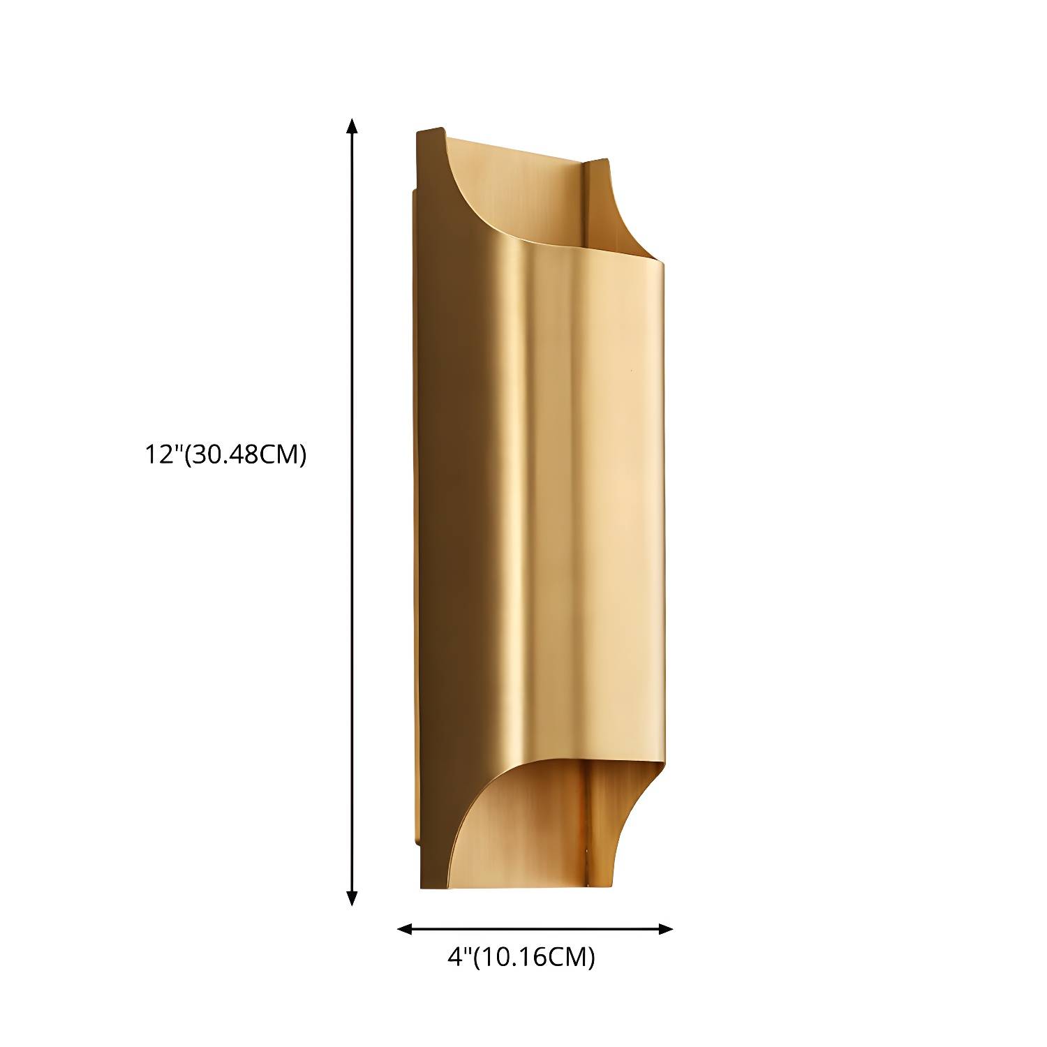 Imported image 311fa5884e03 2735361.jpg