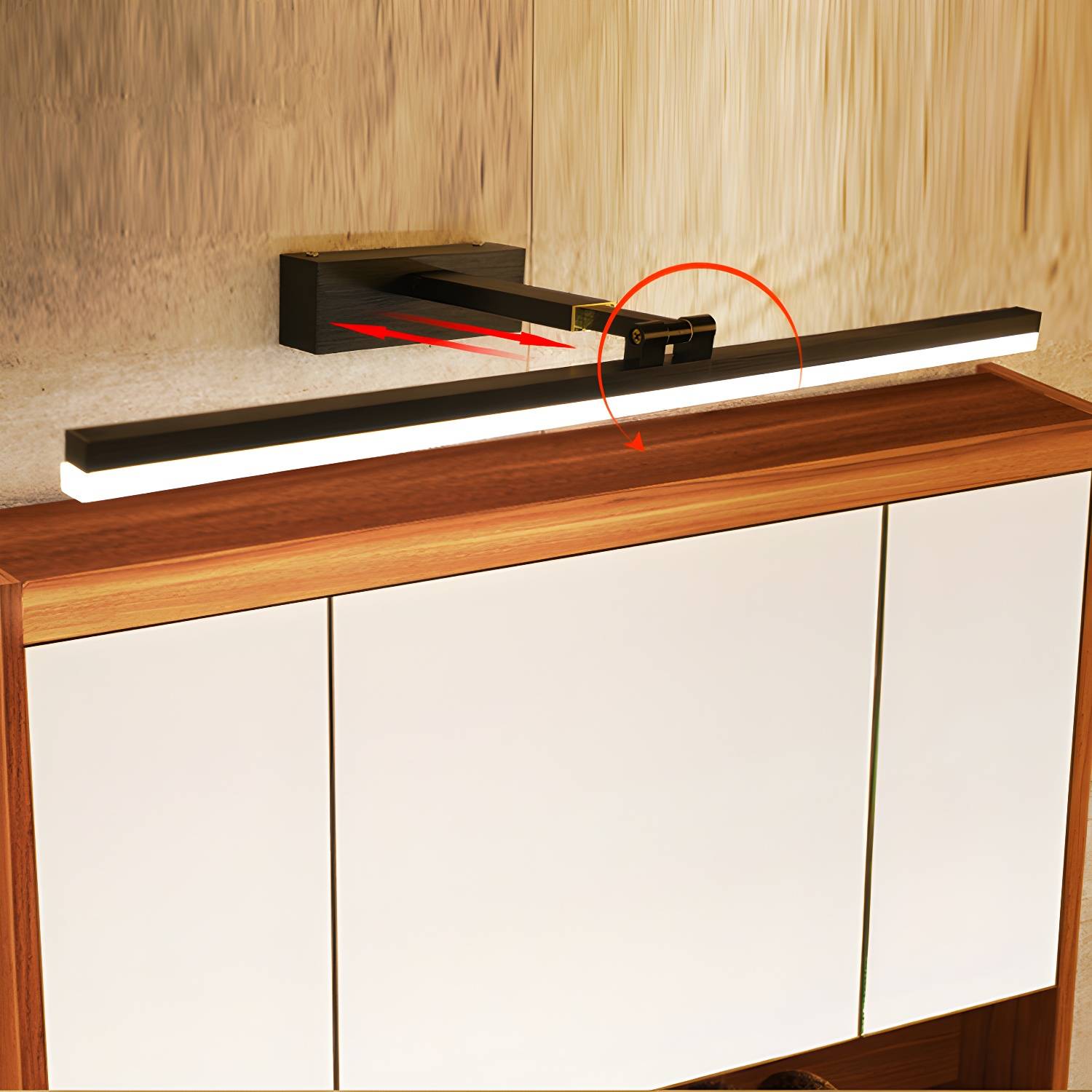 Imported image c9c6d27b645c 2735393.jpg