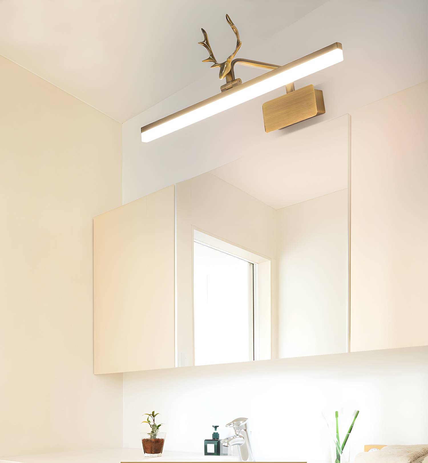Imported image 6a72ddac1ec7 2735412.jpg