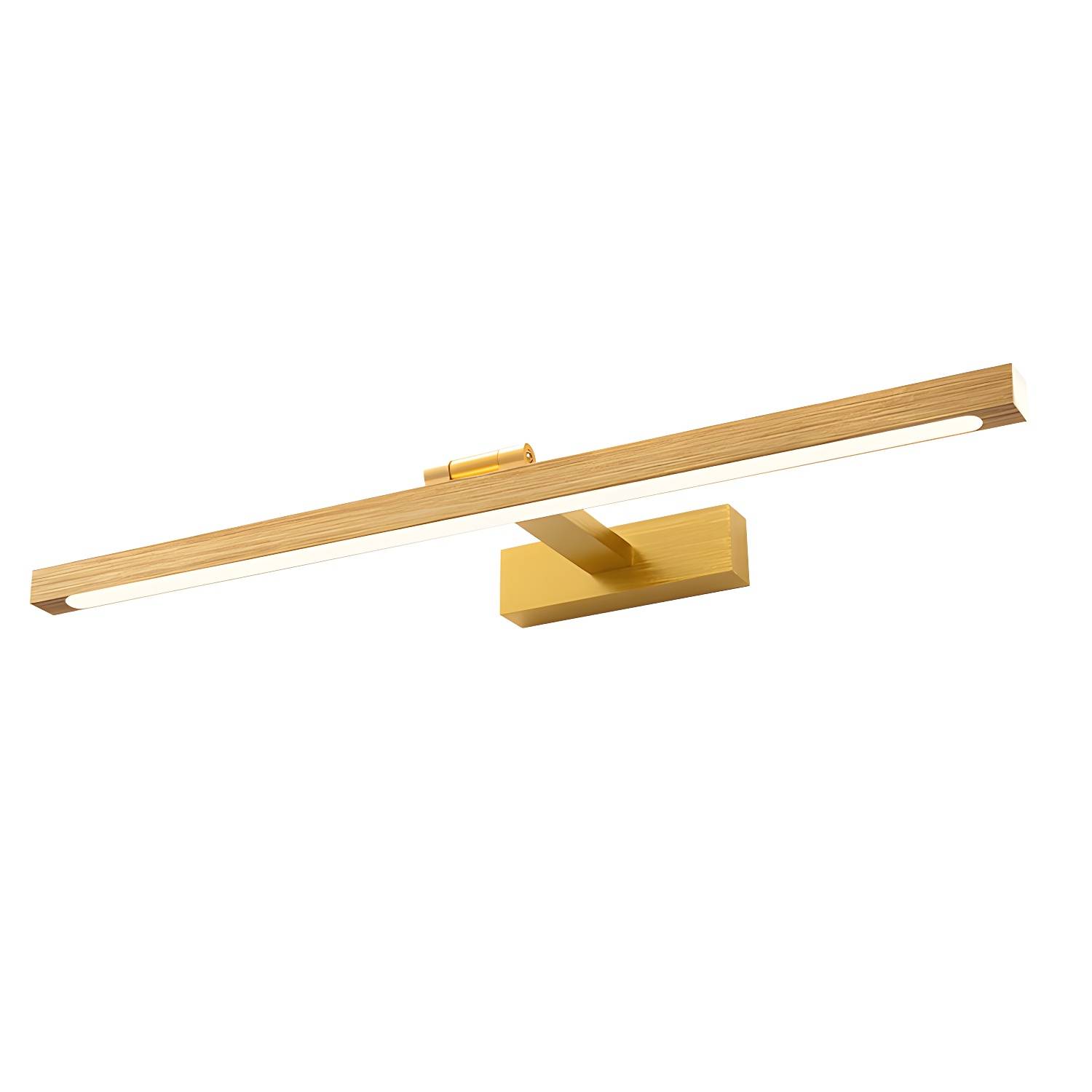 Imported image bedb35fa270d 2735422.jpg