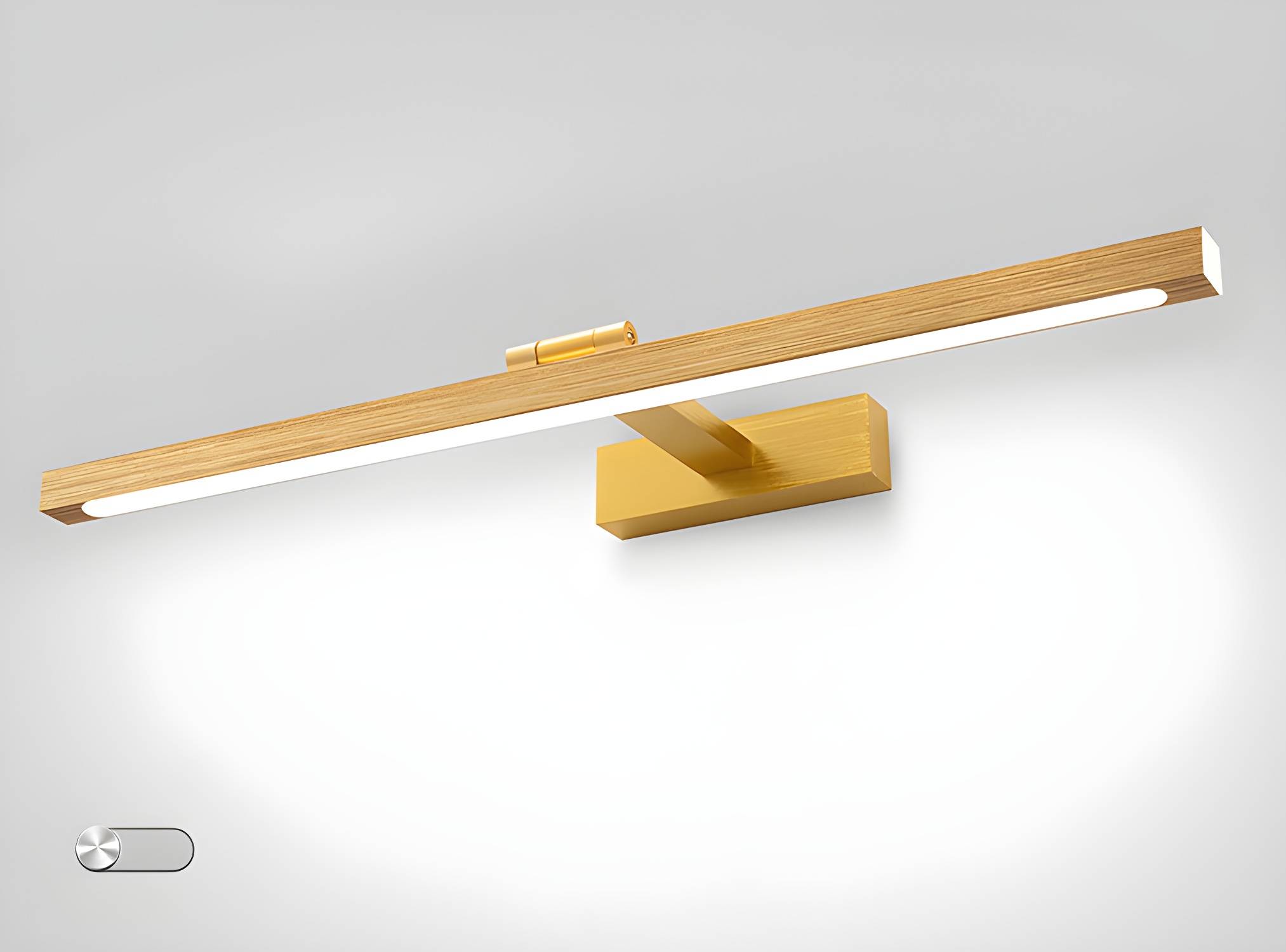 Imported image 0703ae03bf6f 2735425.jpg
