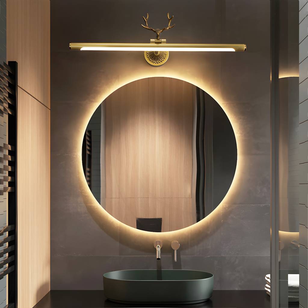 Imported image d87de94d1144 2735433.jpg