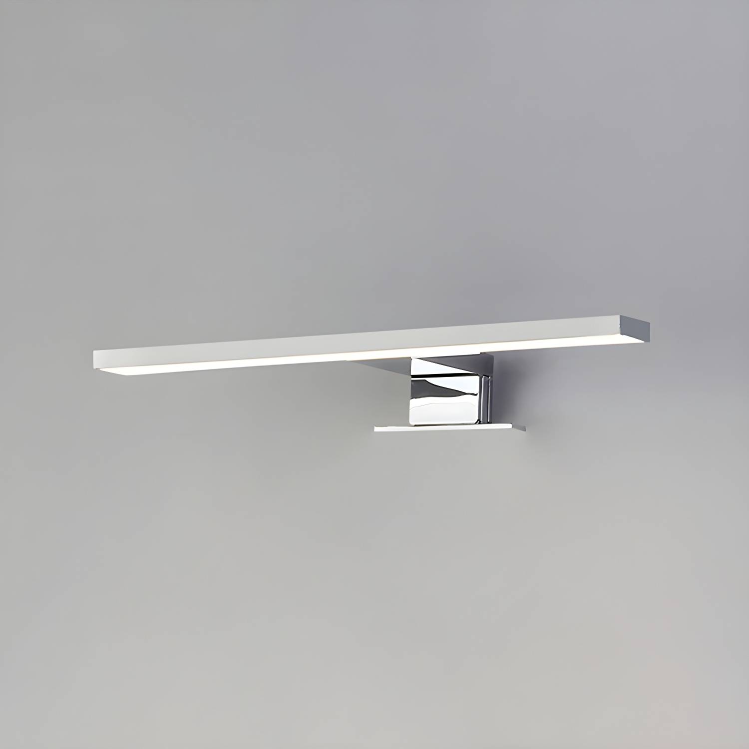 Imported image a86fc2beae55 2735496.jpg