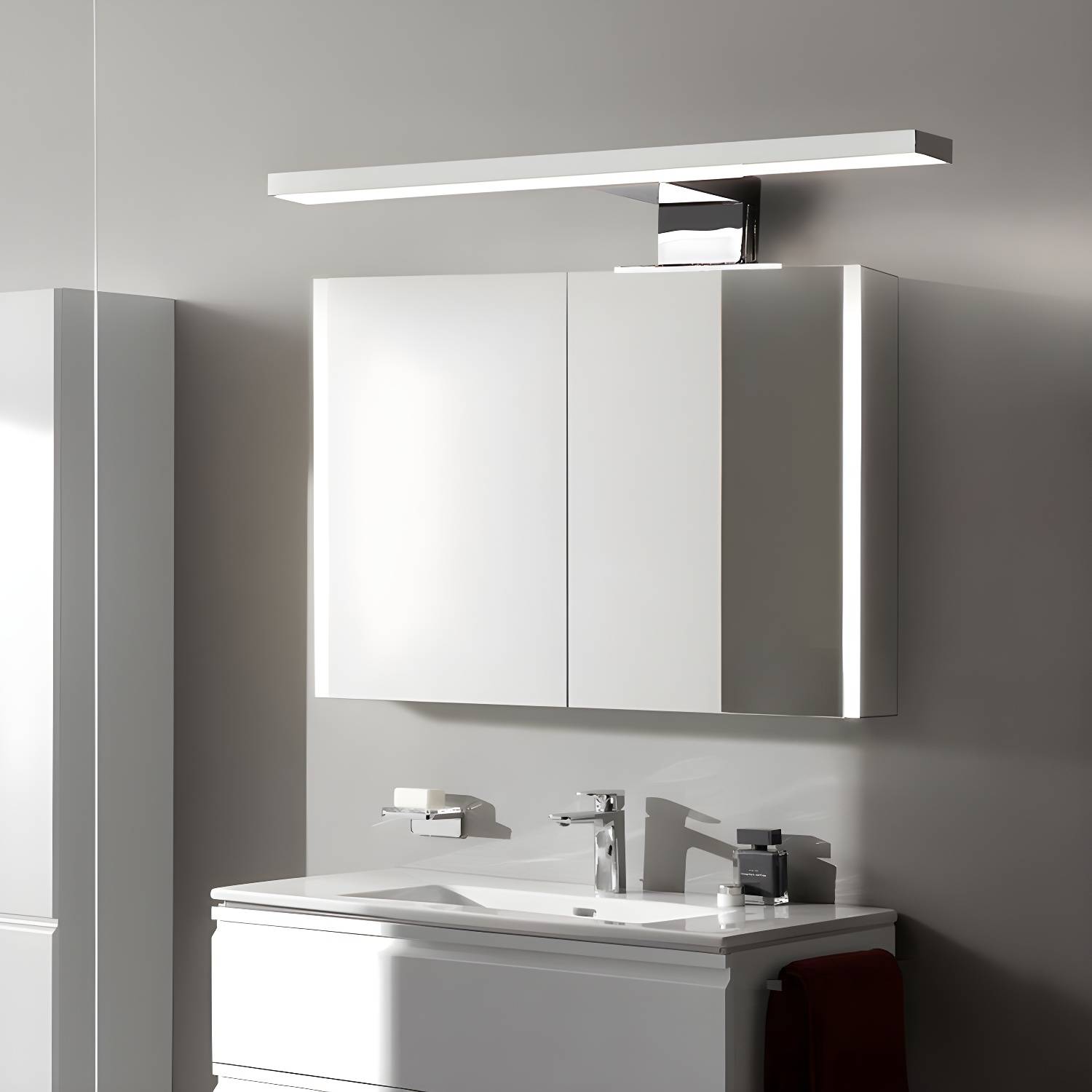 Imported image 802aa3ccd621 2735497.jpg