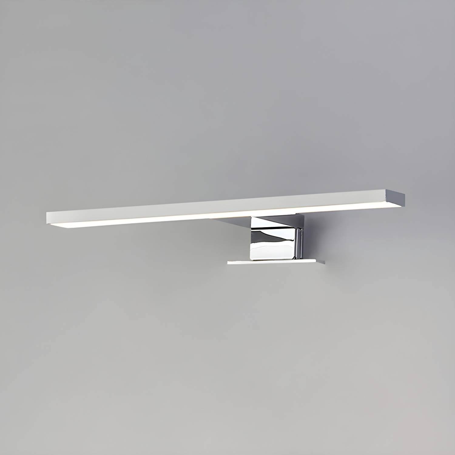 Imported image 0180a91bf855 2735498.jpg