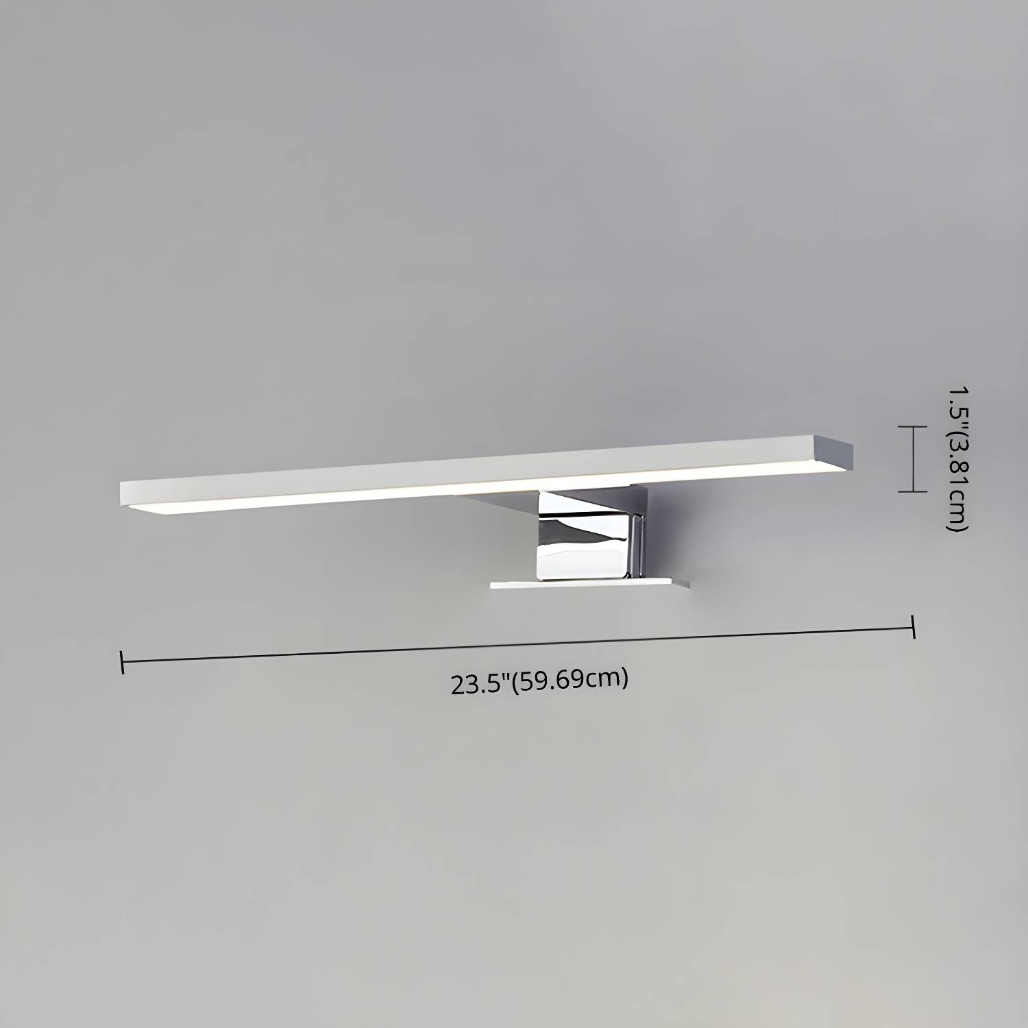 Imported image 965e321d684b 2735503.jpg
