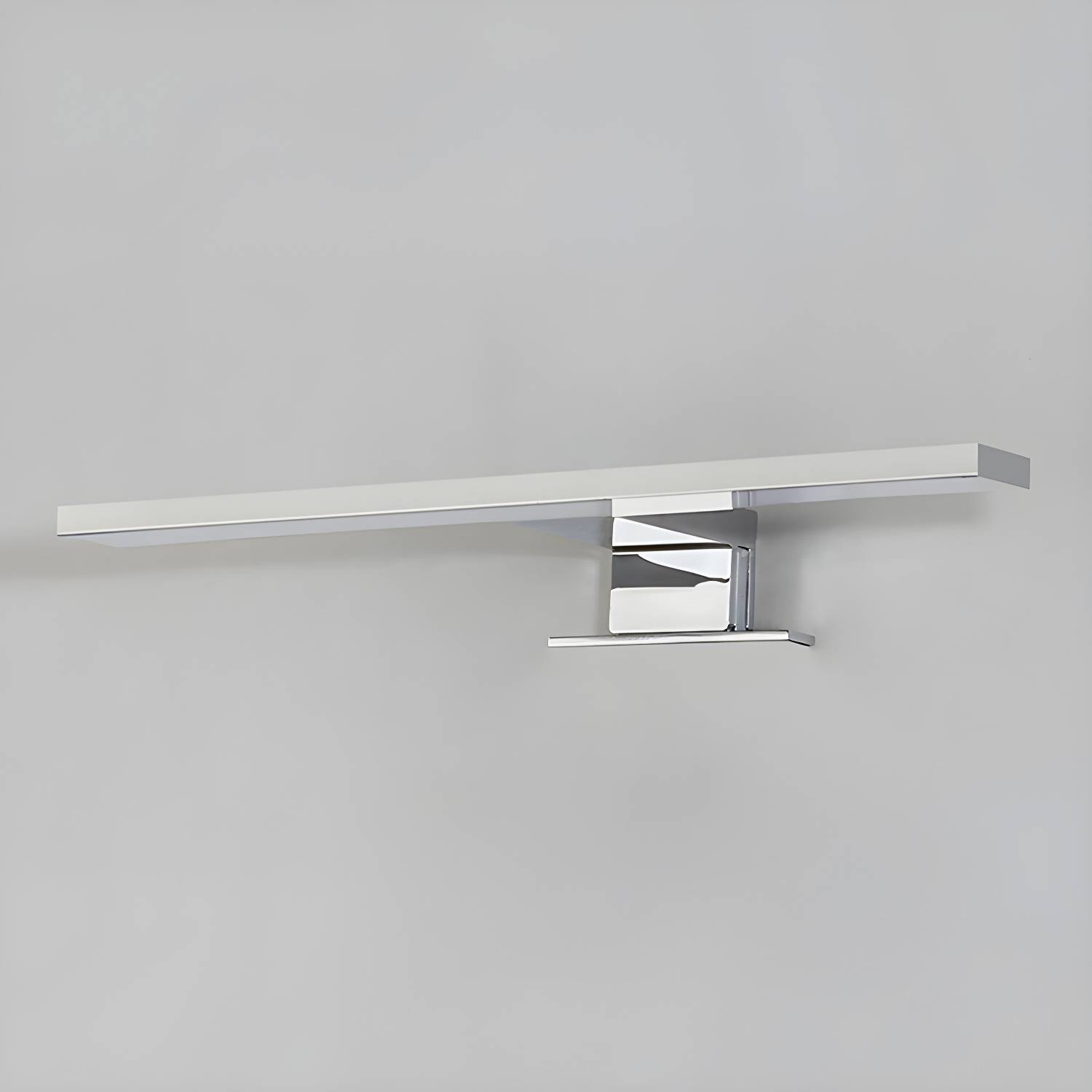 Imported image e489cdecb58c 2735507.jpg