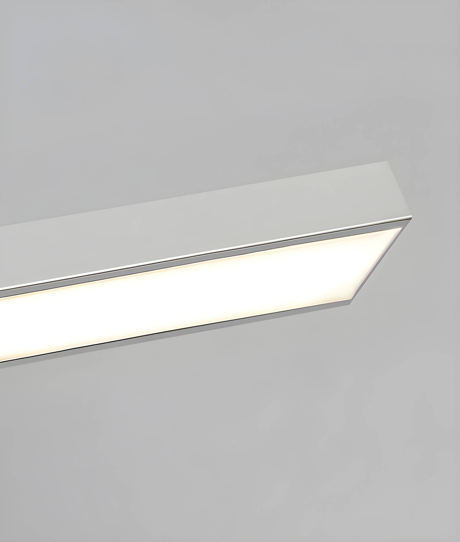 Imported image 8cb267ae8e52 2735509.jpg
