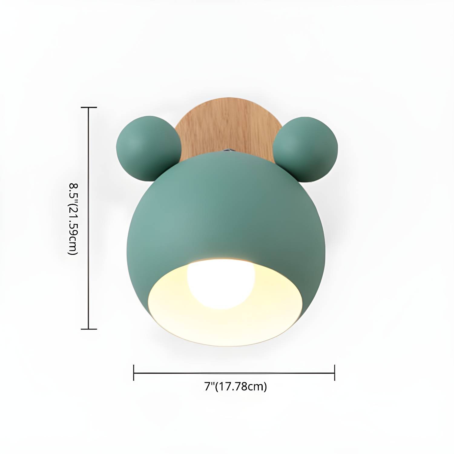 Imported image 6d6bf175fe2a 2735521.jpg