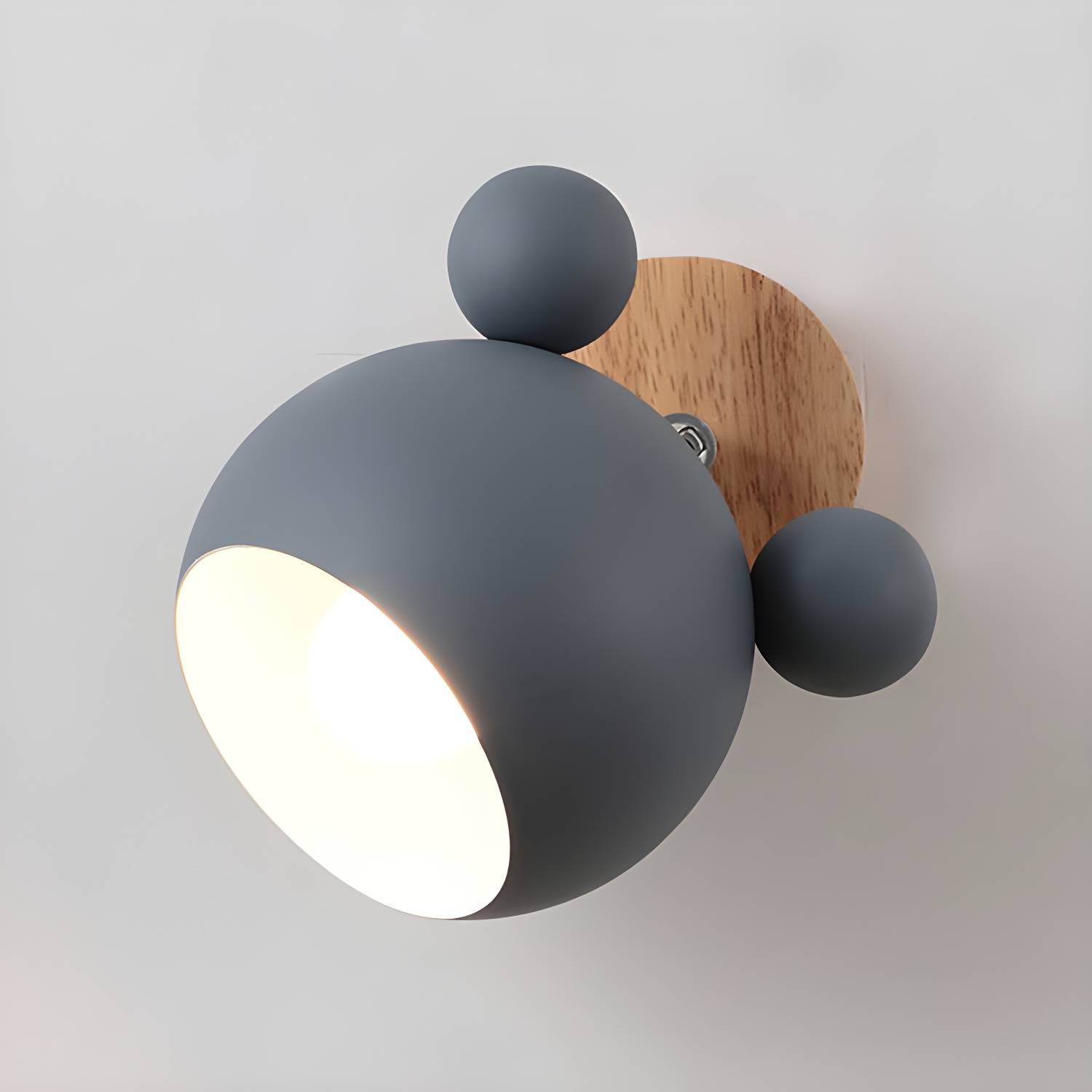 Imported image f875fc15aa9e 2735523.jpg