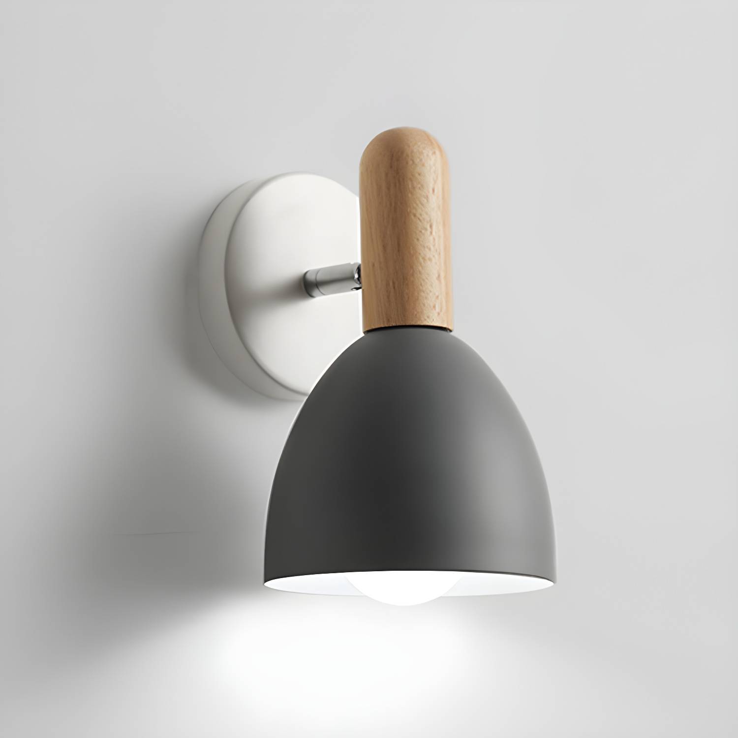 Imported image bcf92ceff498 2735528.jpg