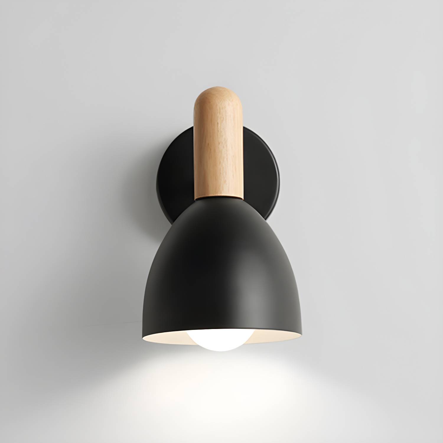 Imported image bb28a79a868a 2735540.jpg