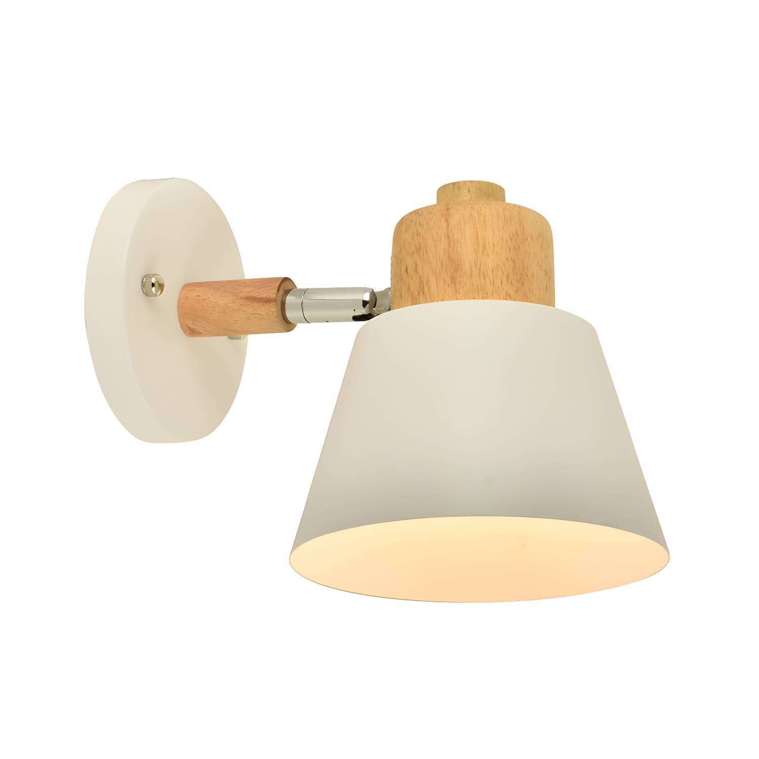 Imported image d065f7313be7 2735557.jpg