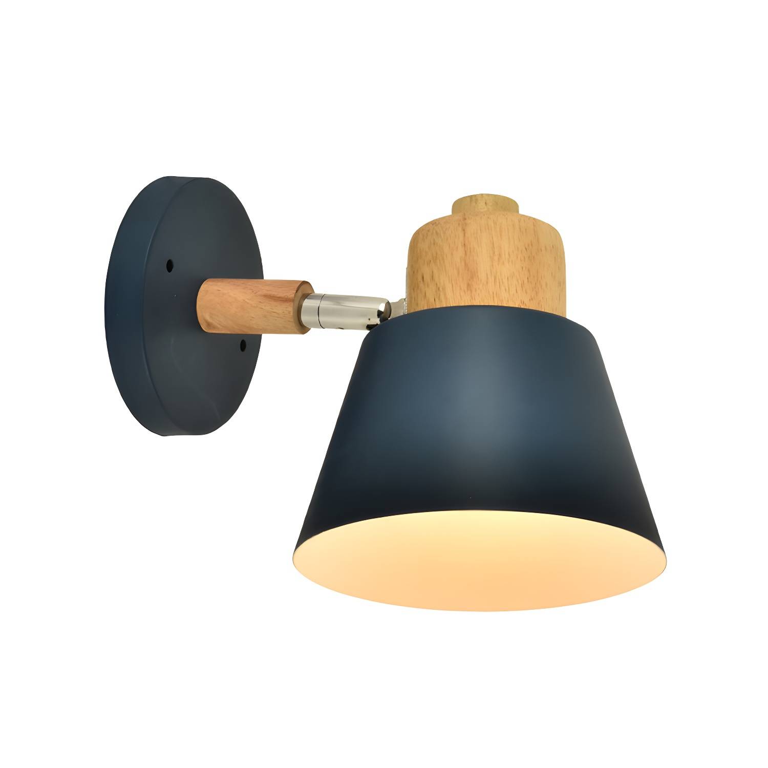 Imported image f76dcbbff9ce 2735558.jpg