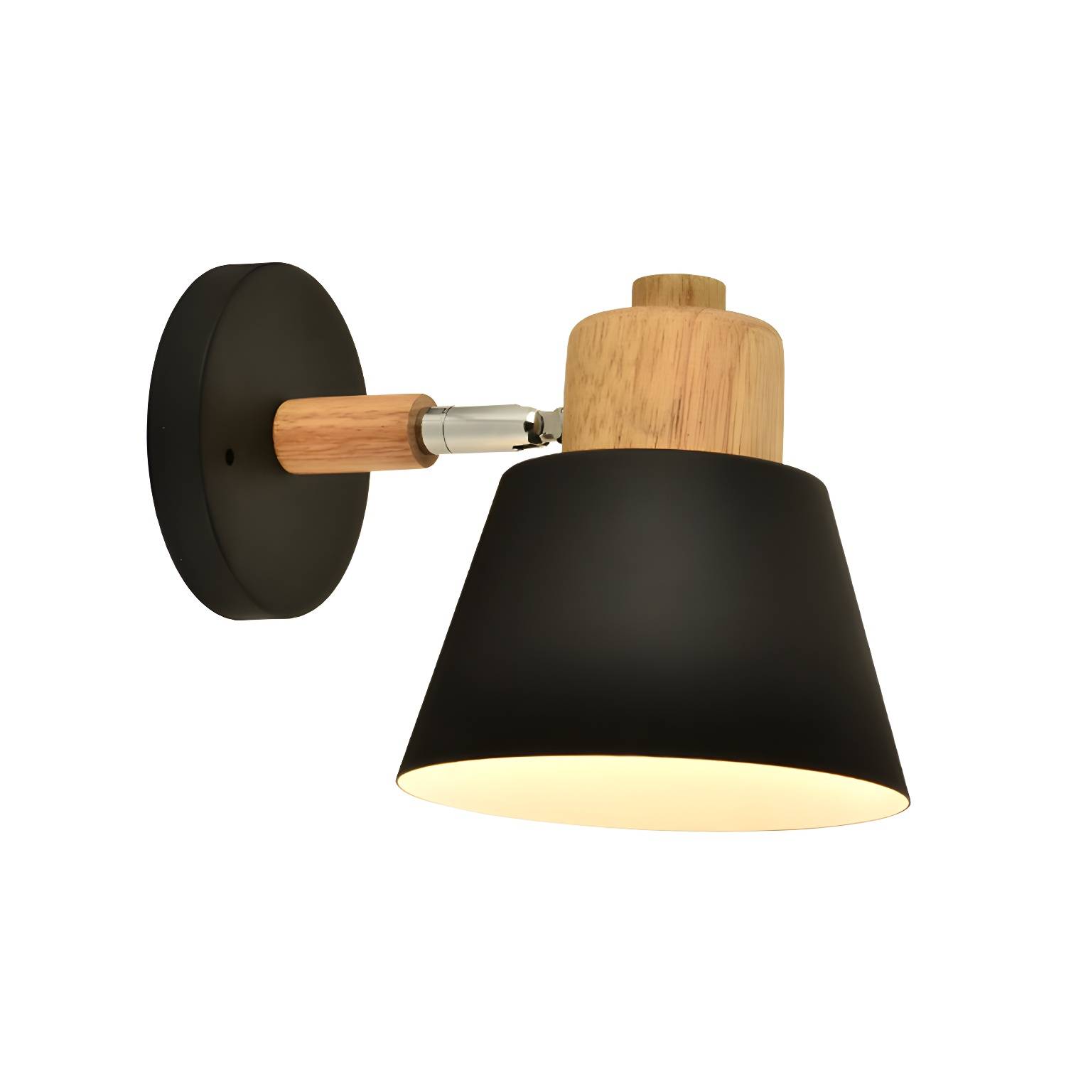 Imported image 4cf448ed43c7 2735564.jpg