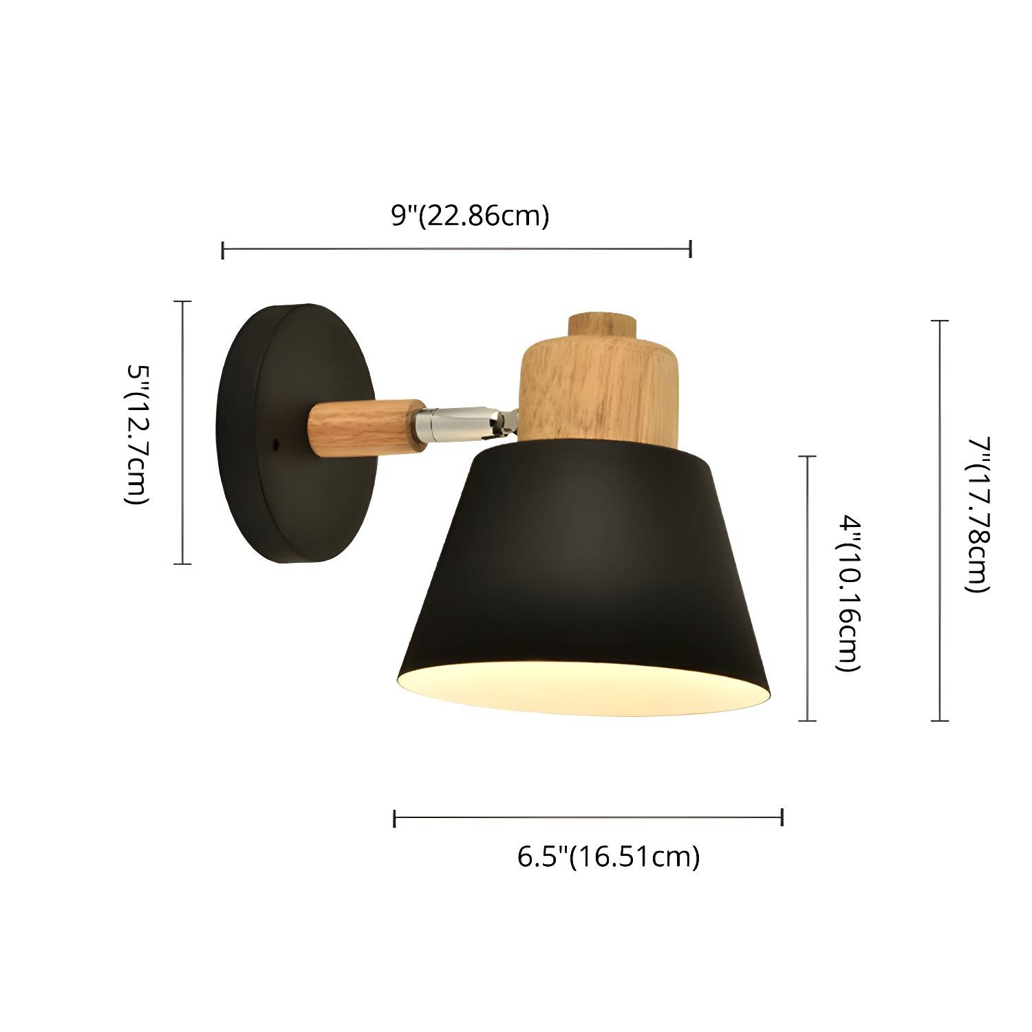 Imported image a7530901ce11 2735565.jpg