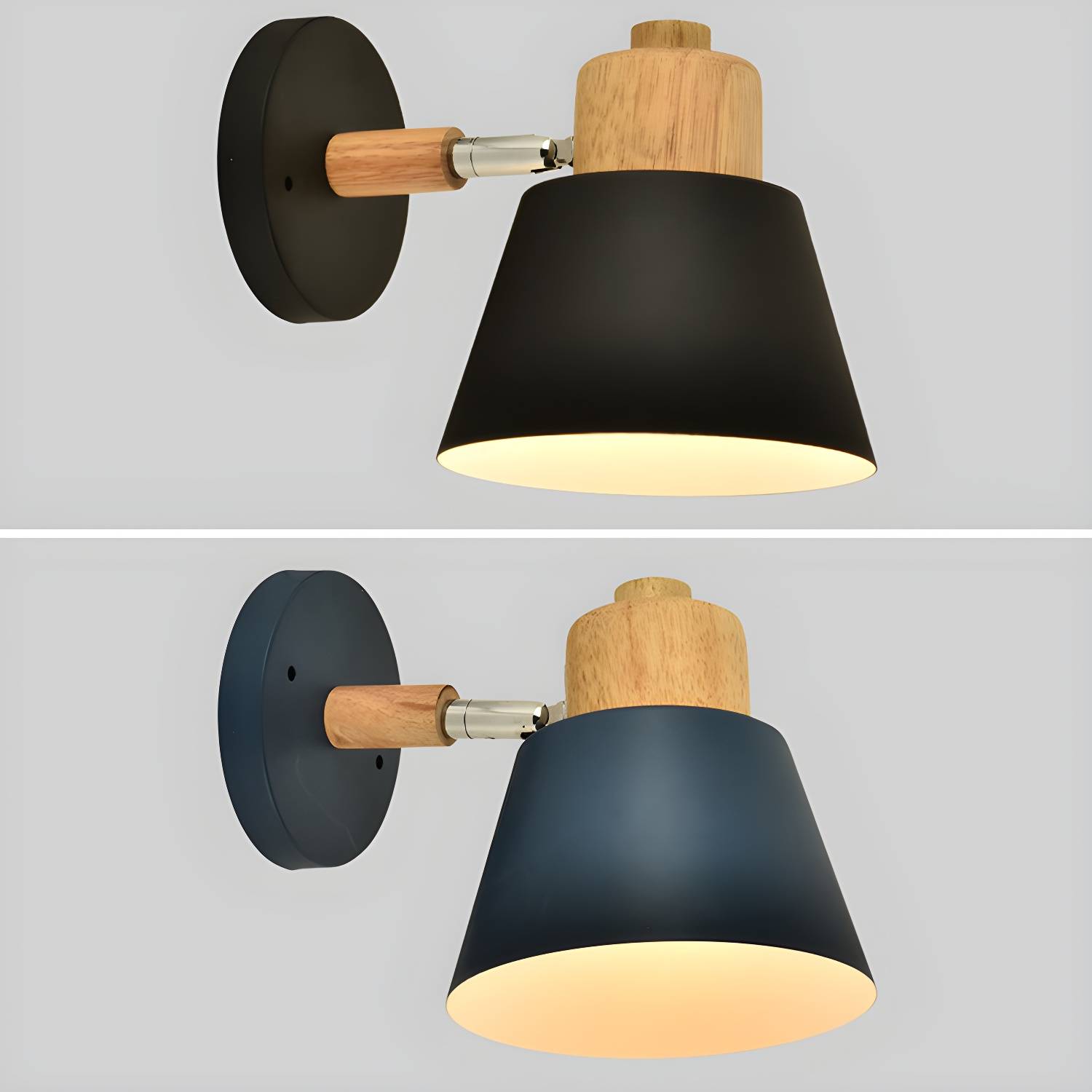 Imported image c7e630211a72 2735566.jpg