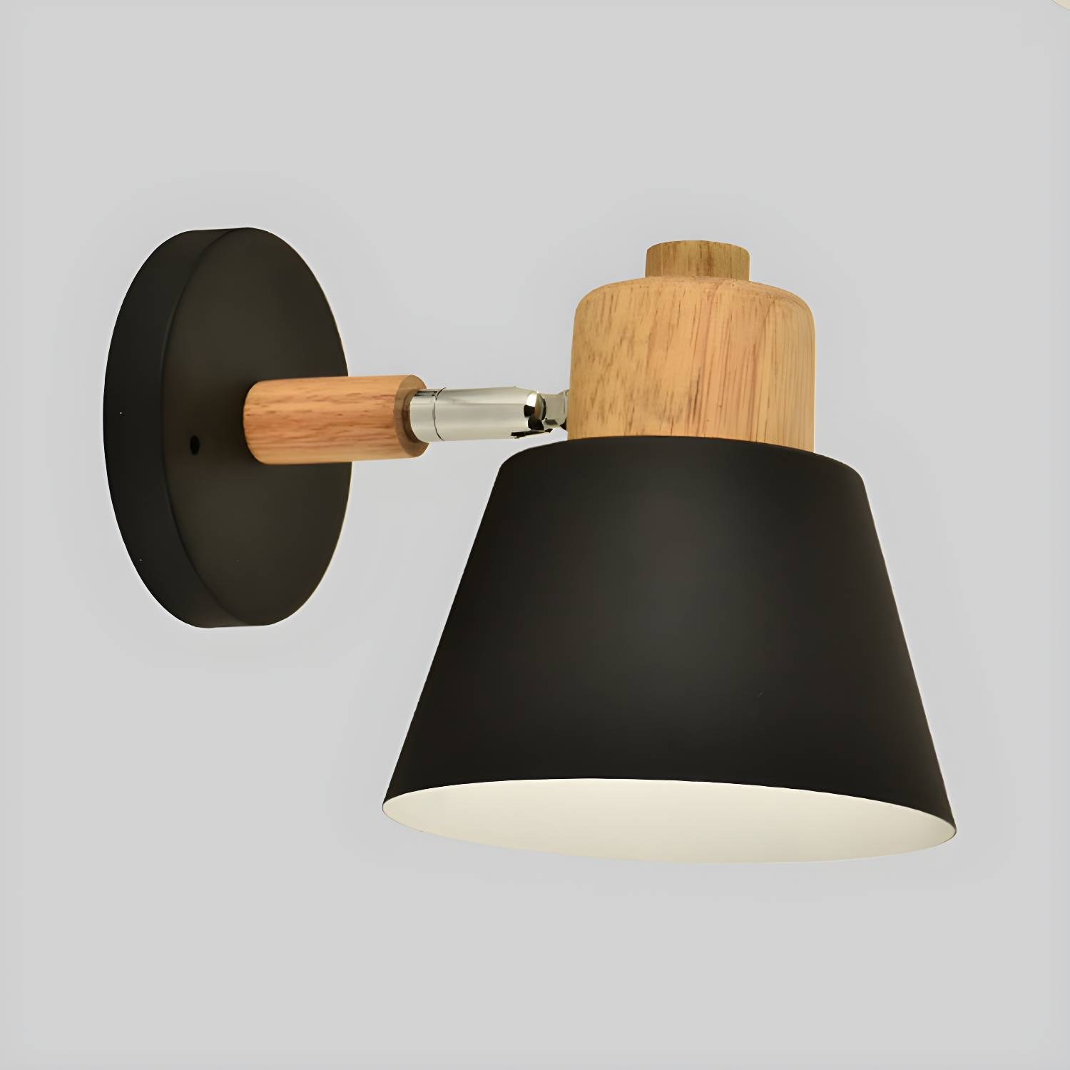 Imported image 71e9dce0fd22 2735568.jpg
