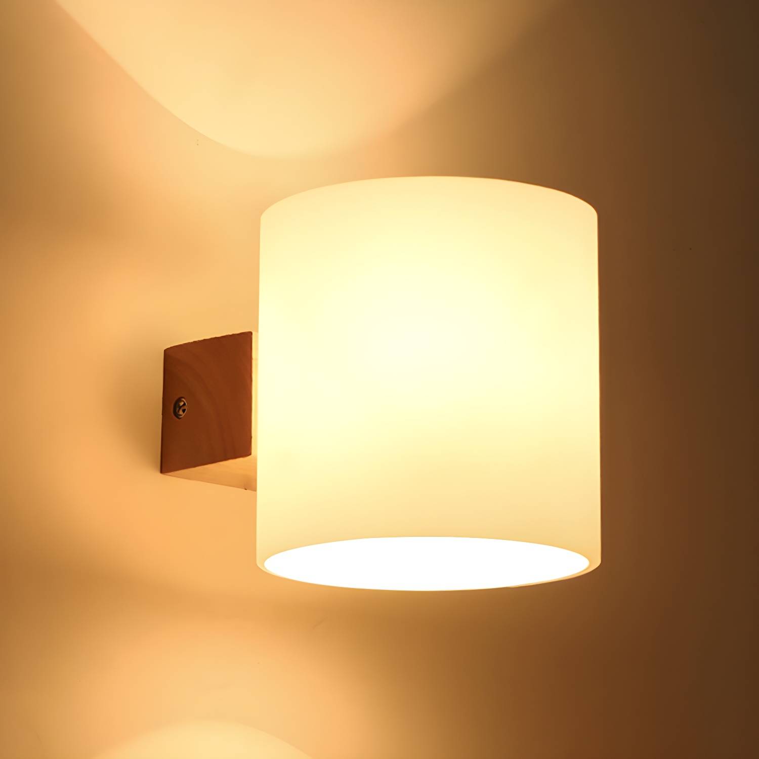 Imported image fbdcaf95ea3b 2735606.jpg