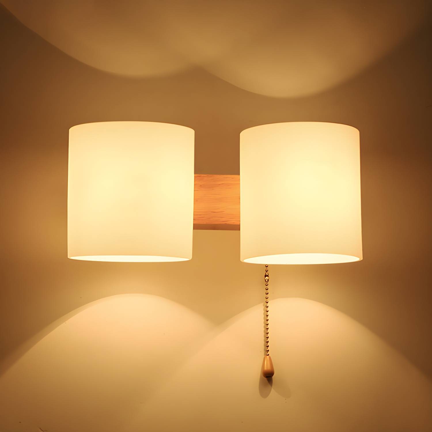 Imported image d62acecc1b56 2735608.jpg