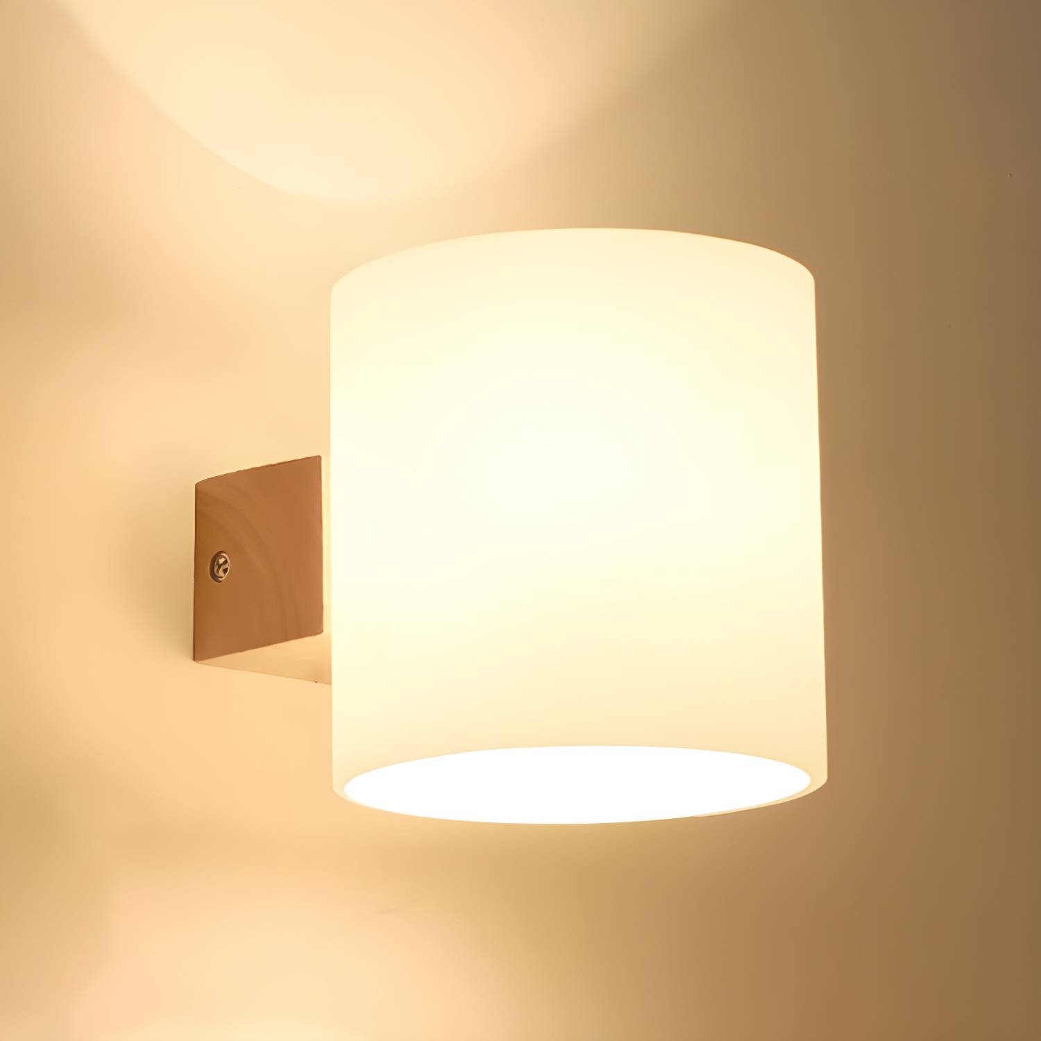 Imported image 167a778314f3 2735609.jpg