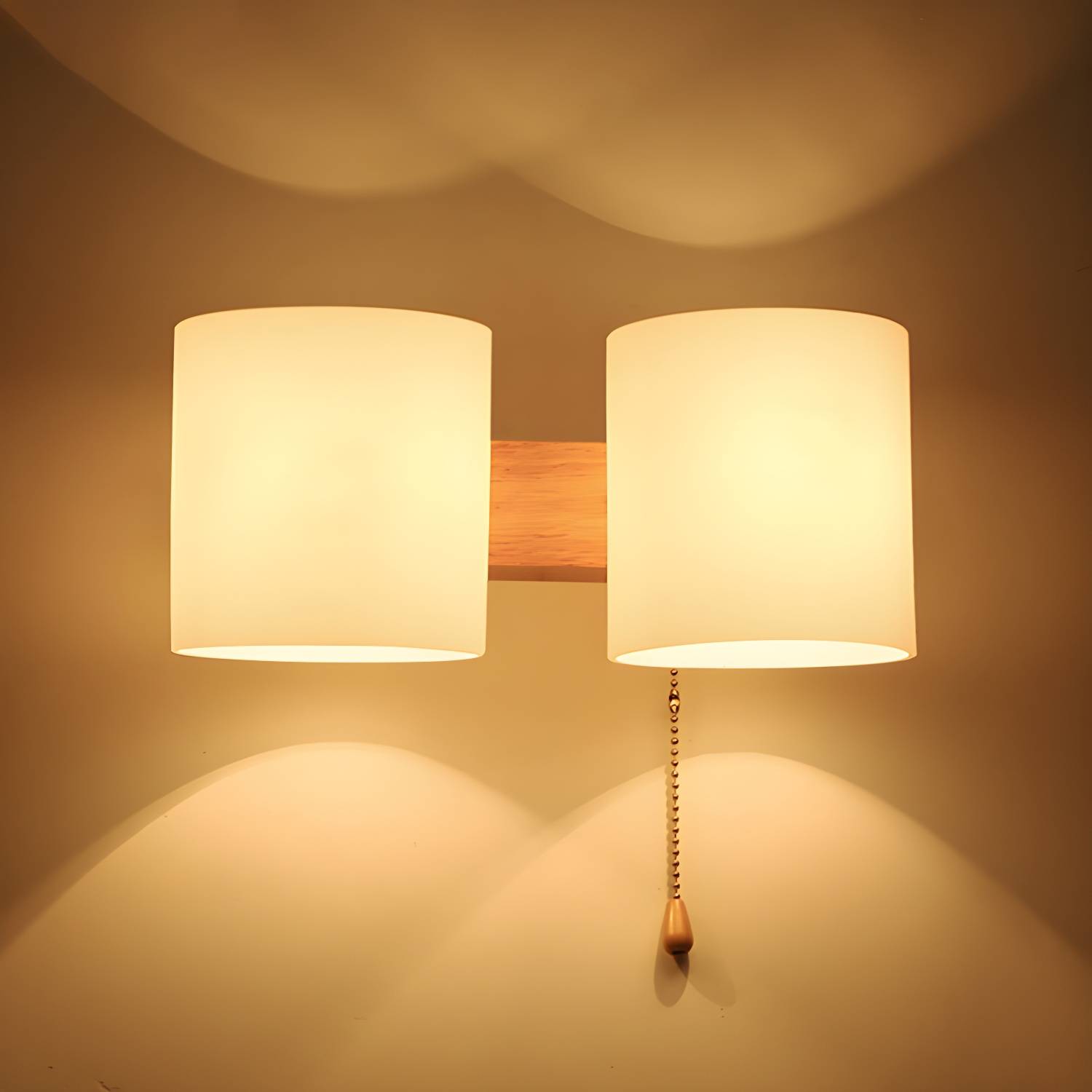 Imported image 3a89882ae4b1 2735611.jpg