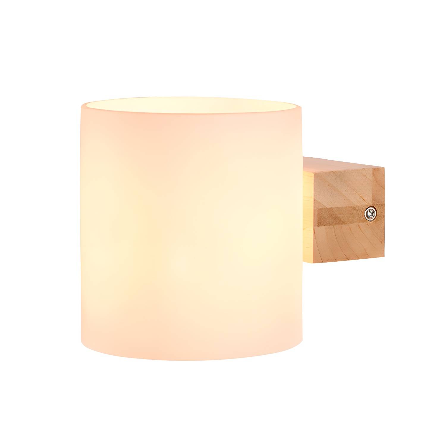 Imported image eb7807f765a3 2735612.jpg