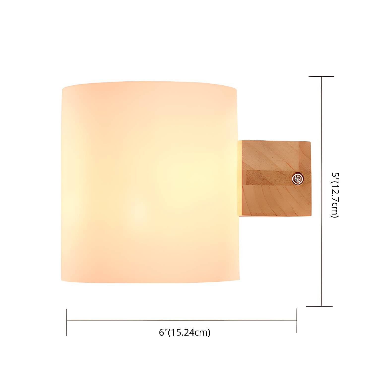 Imported image ac1745c5c9f8 2735613.jpg