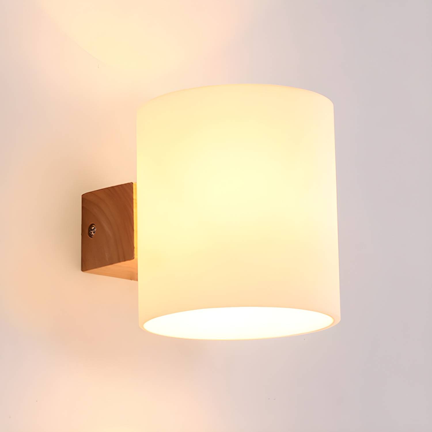 Imported image d73b0e7ce97a 2735614.jpg