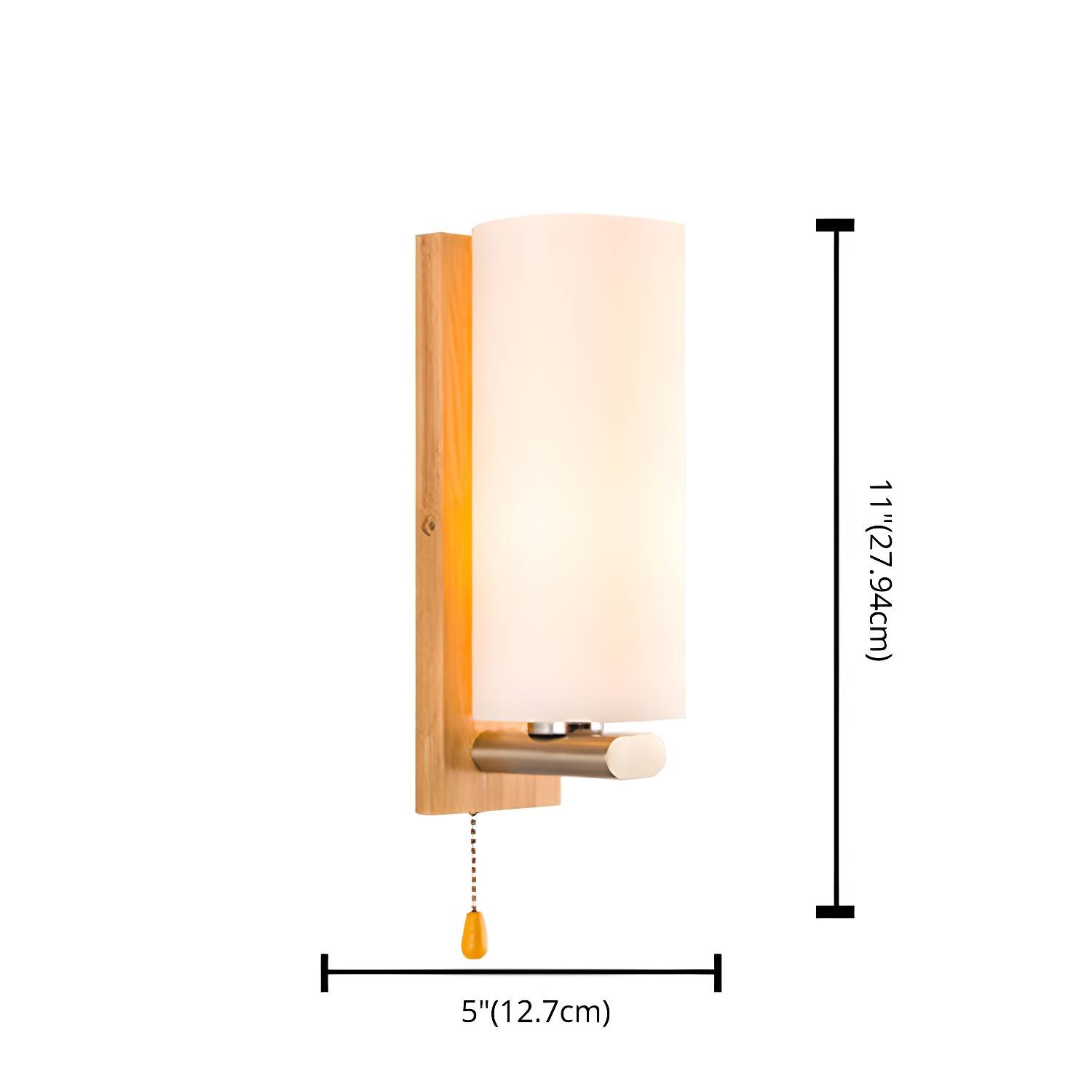 Imported image c9819015fea7 2735629.jpg