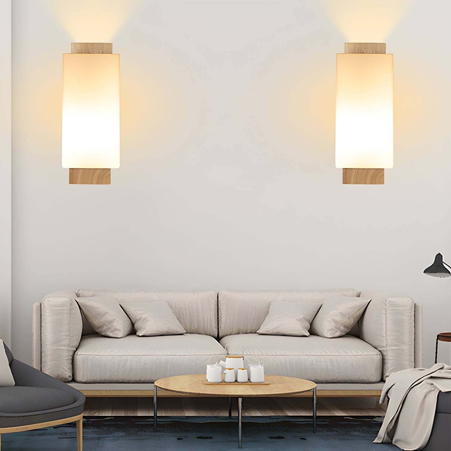 Imported image 5ad57cc4ed7c 2735639.jpg