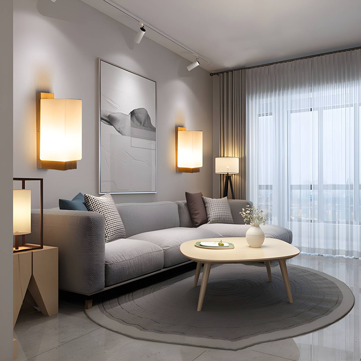 Imported image 3d422456260a 2735641.jpg