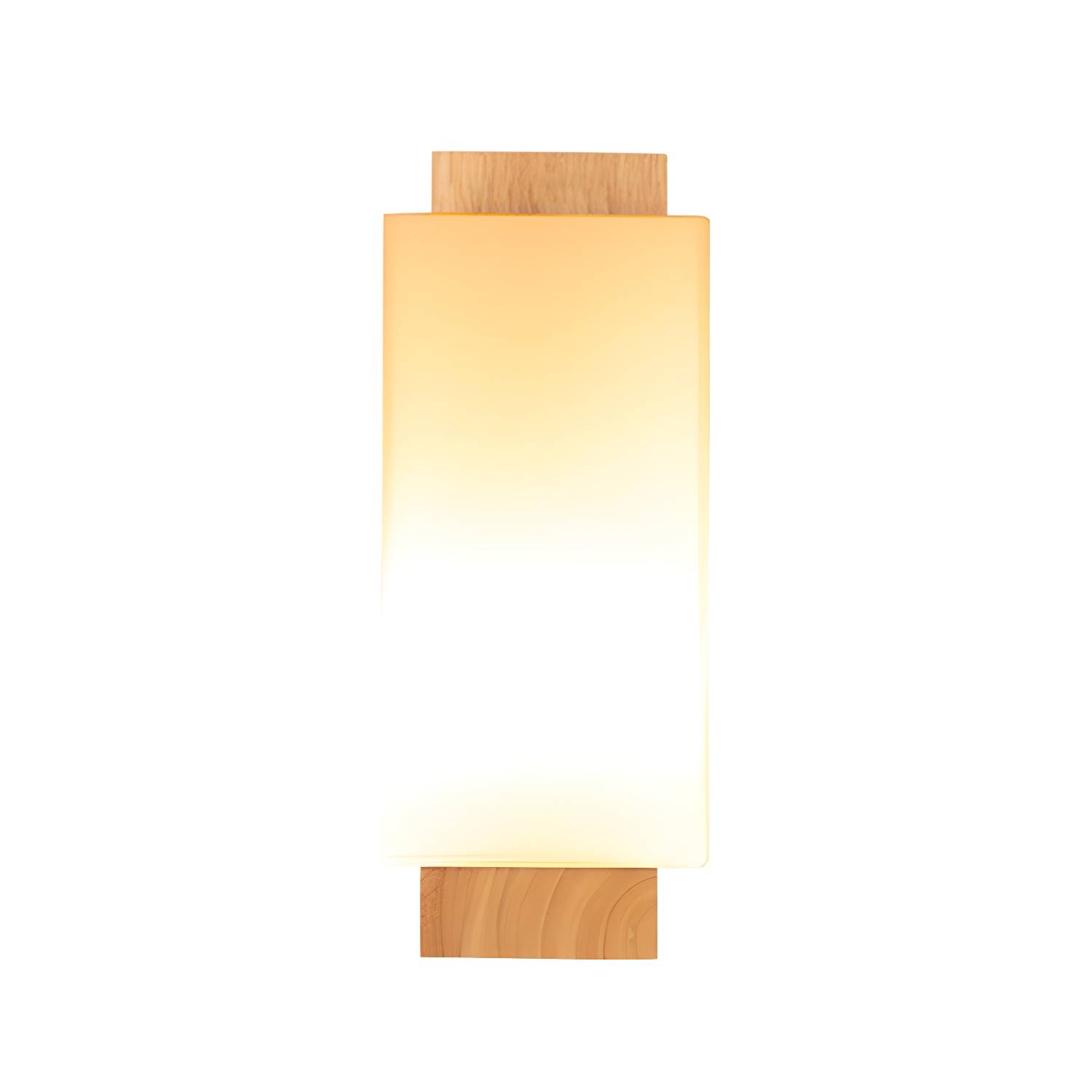 Imported image 50861b14ef77 2735644.jpg