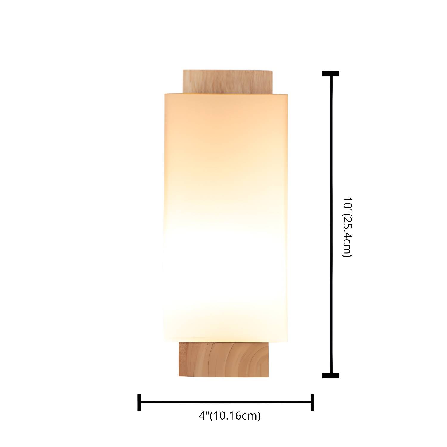 Imported image 36f70d0b47f1 2735645.jpg
