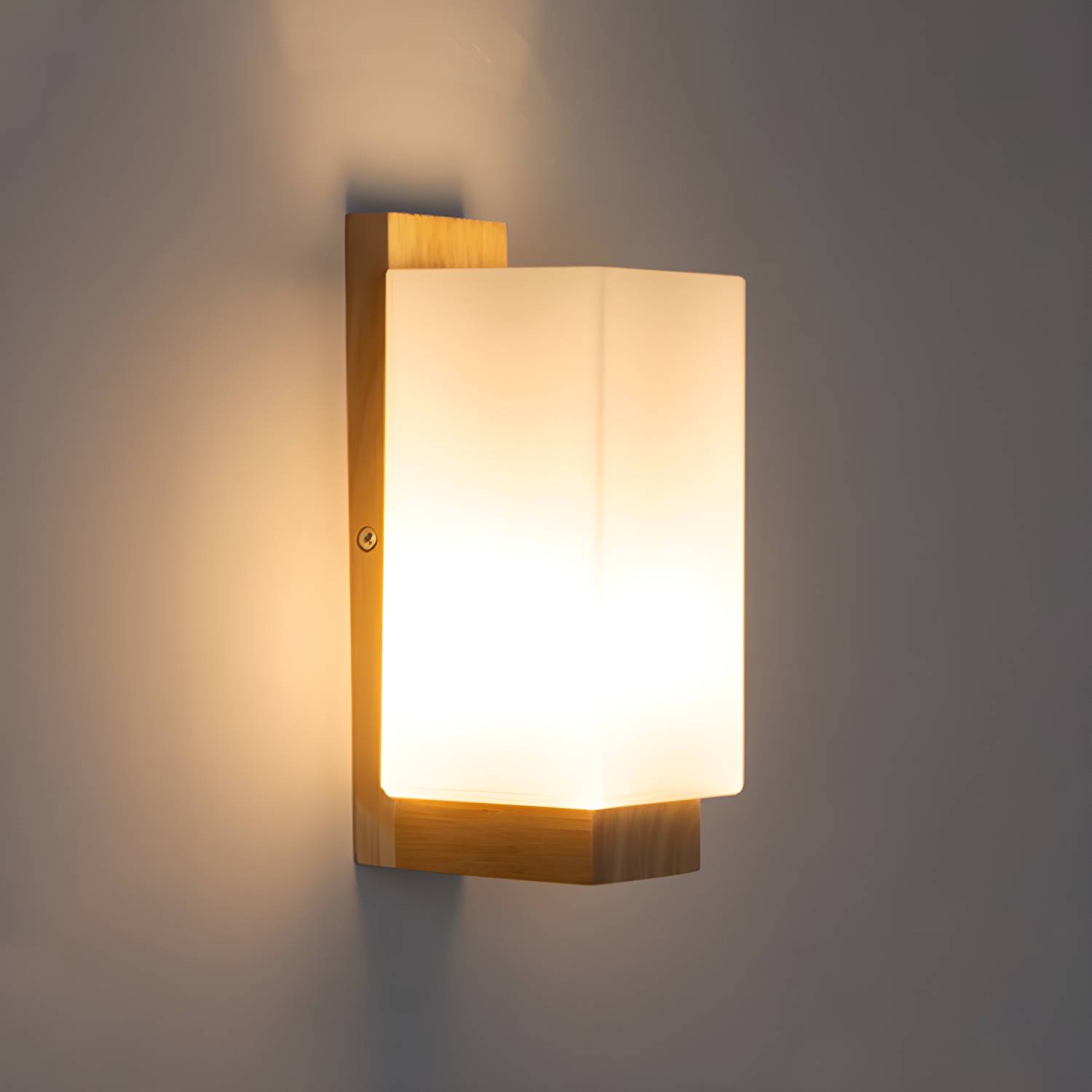 Imported image bee287046103 2735646.jpg