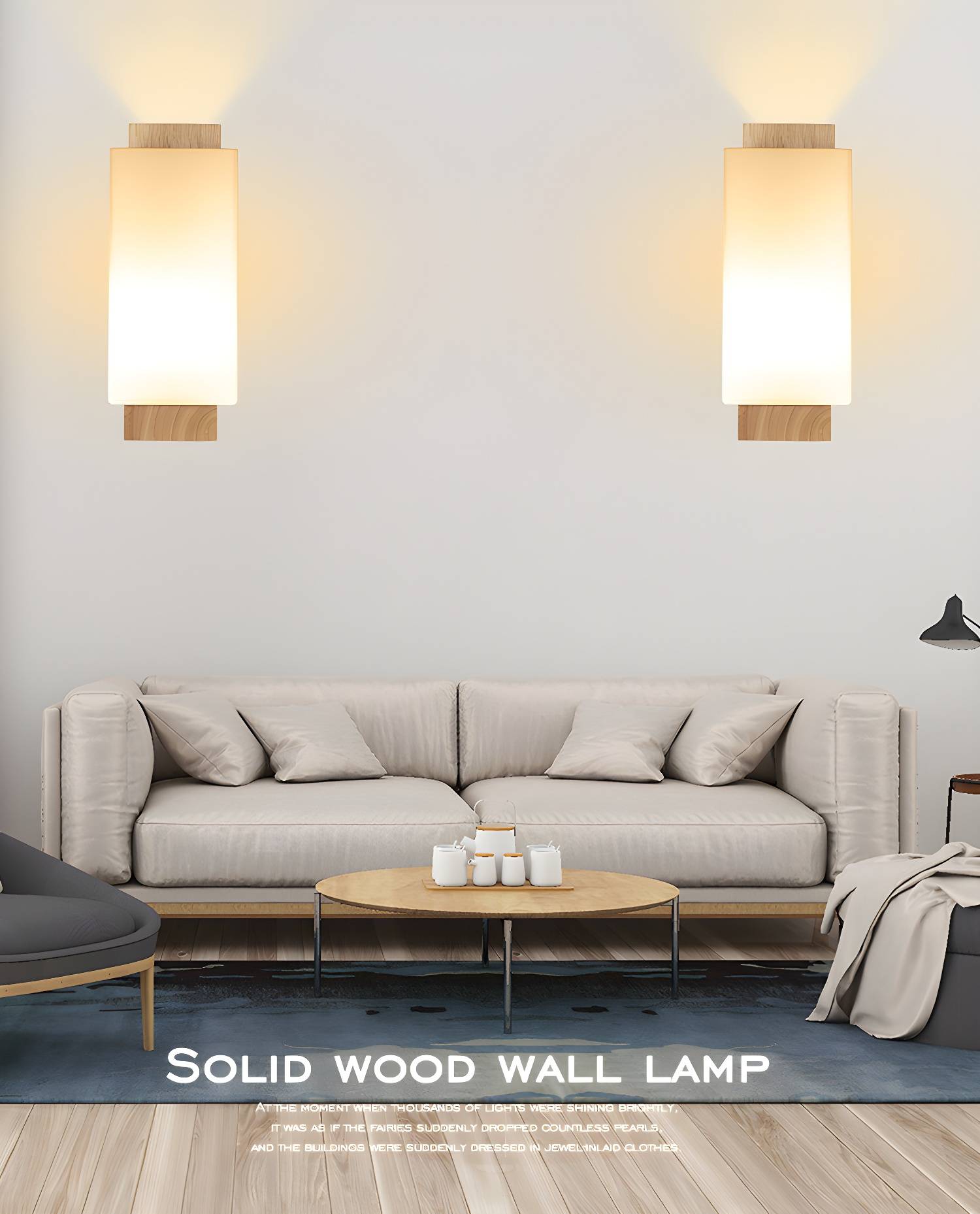 Imported image b3d20495c83f 2735650.jpg