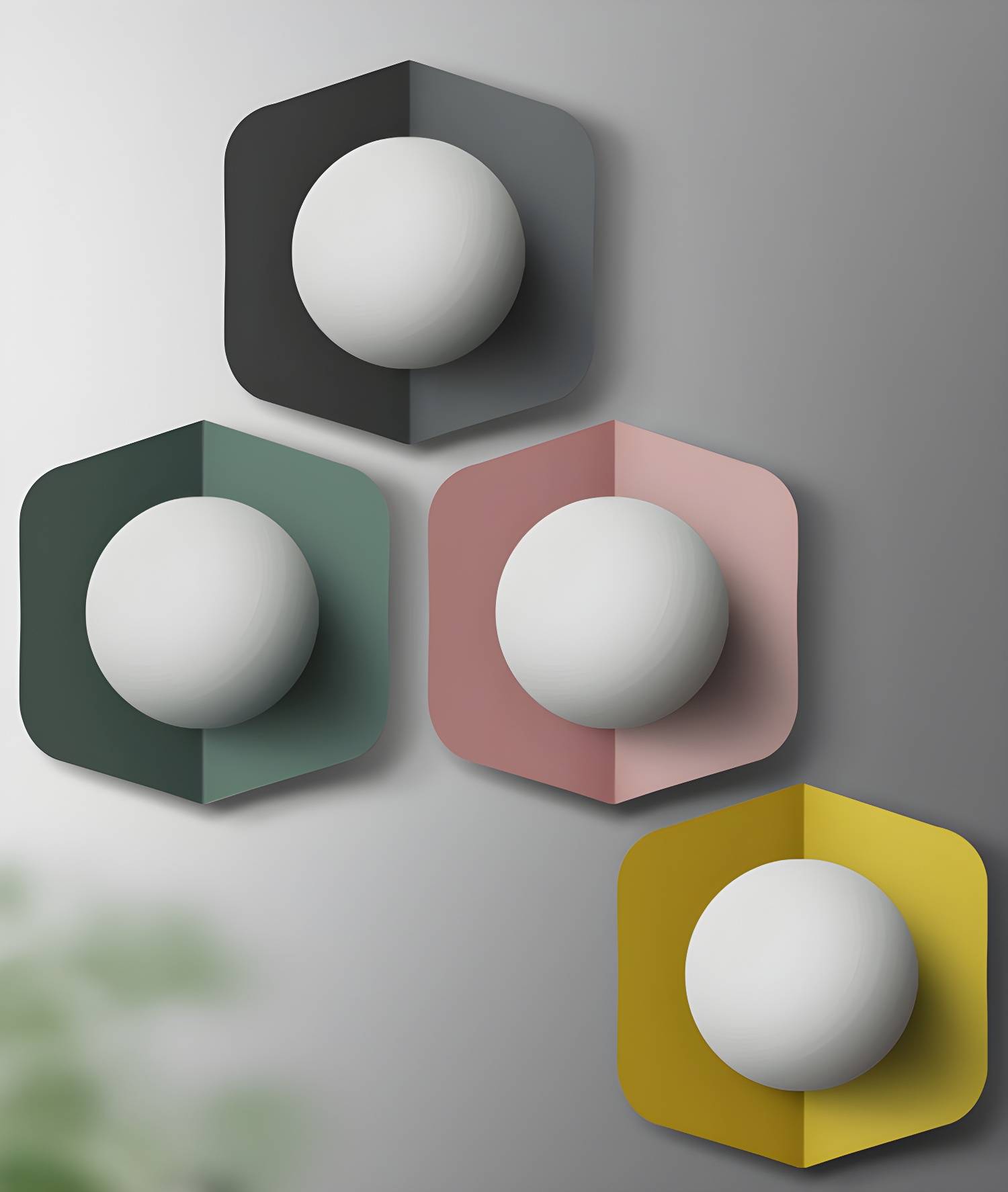 Imported image e4f1a06d4084 2735705.jpg