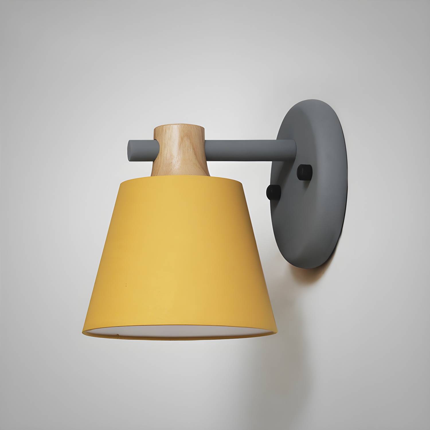 Imported image c46ba99ce878 2735715.jpg