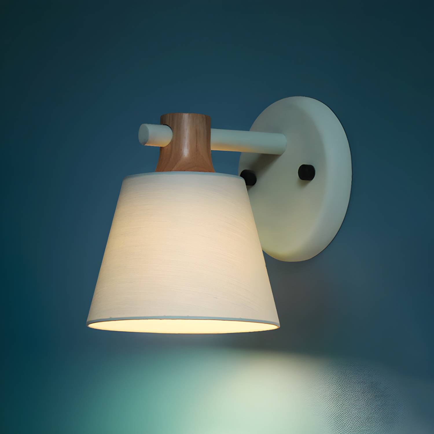 Imported image 31da0bbb2cda 2735716.jpg