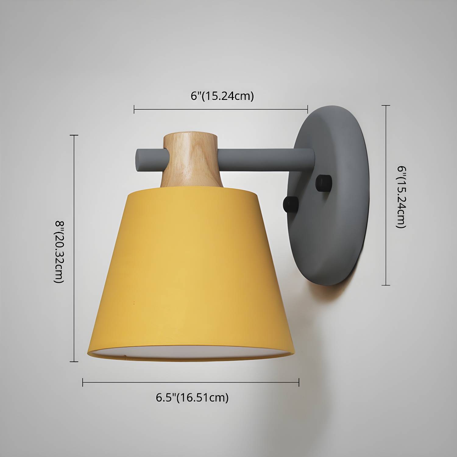 Imported image ad3824c9d4d9 2735722.jpg
