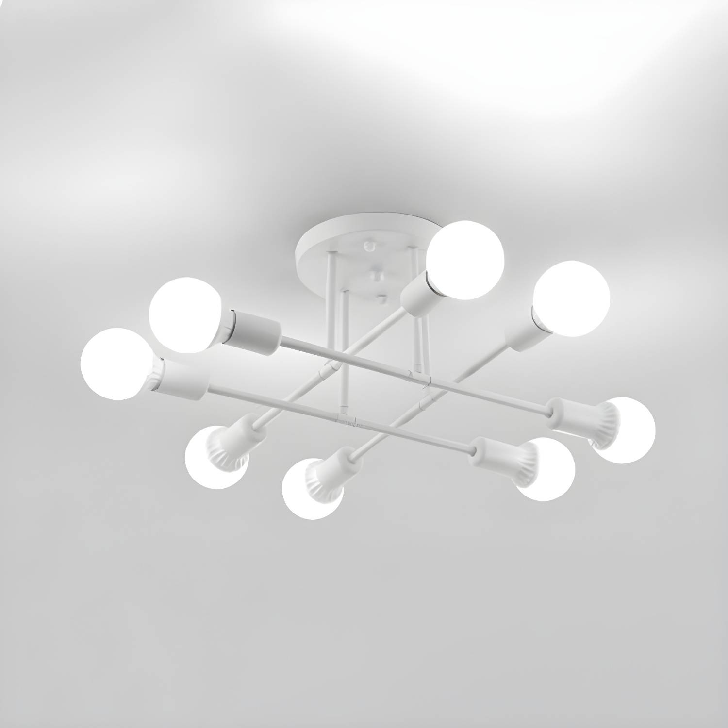 Imported image 8d45187eb272 2735749.jpg