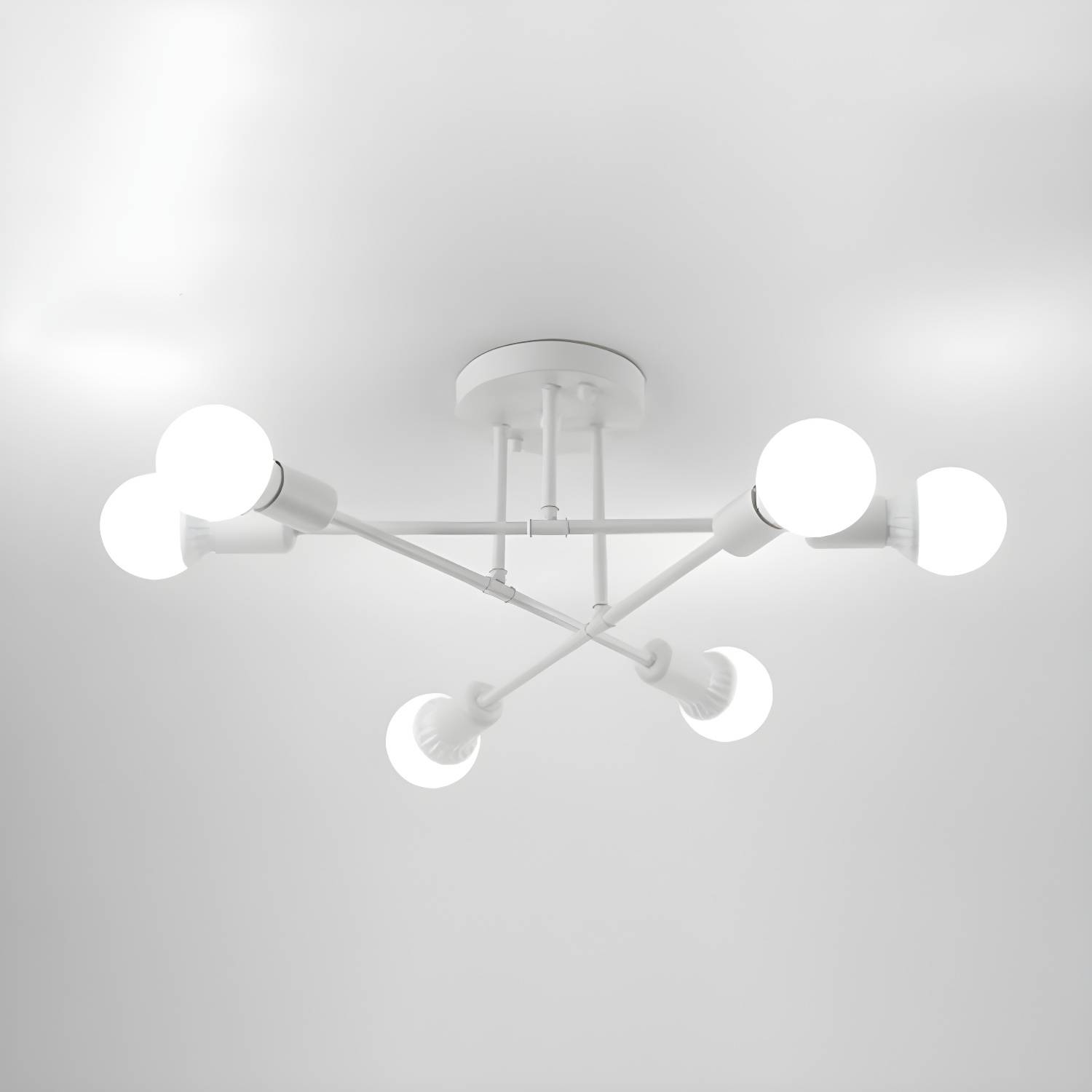 Imported image 0c7a40f026b2 2735750.jpg