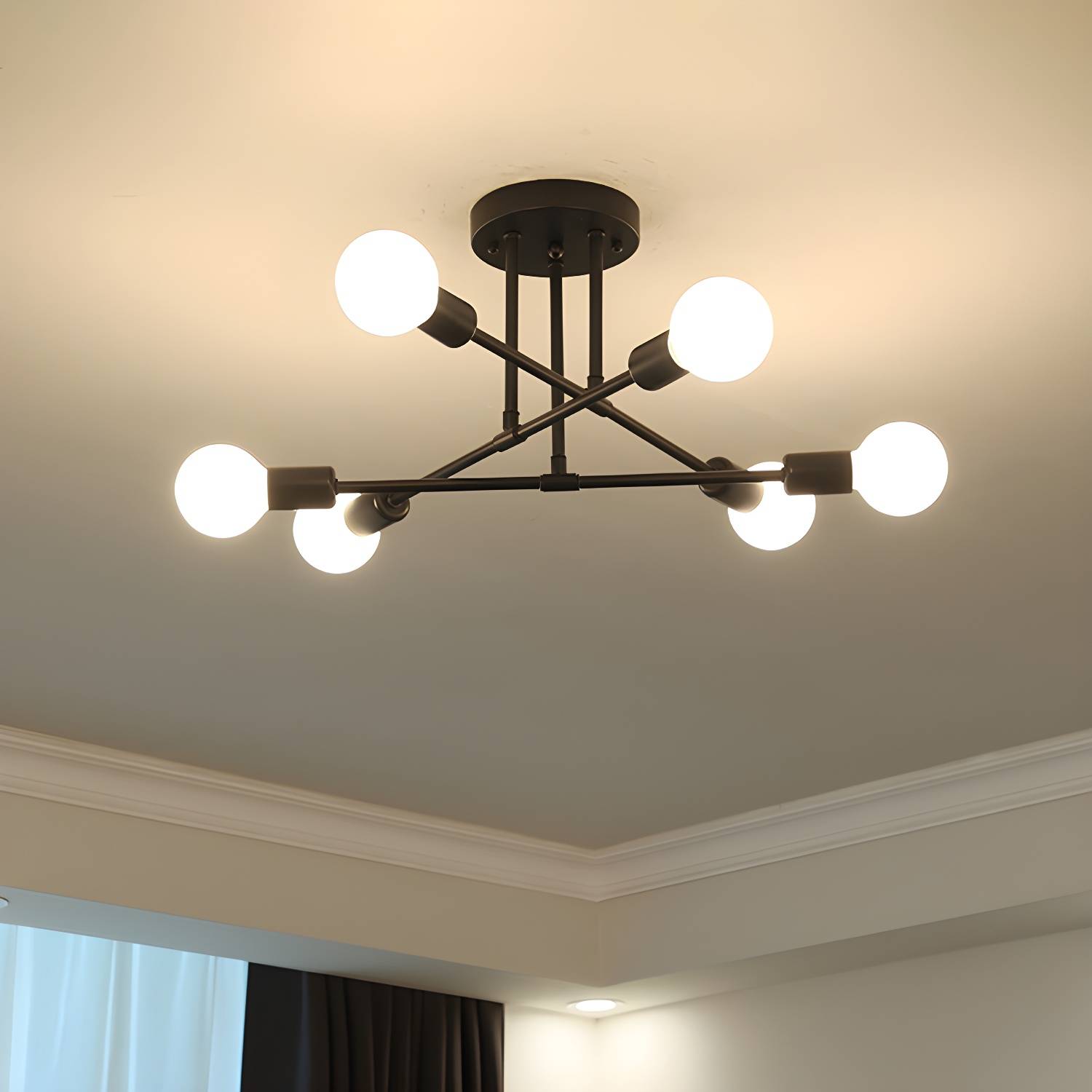 Imported image 3d7a568a15c4 2735751.jpg