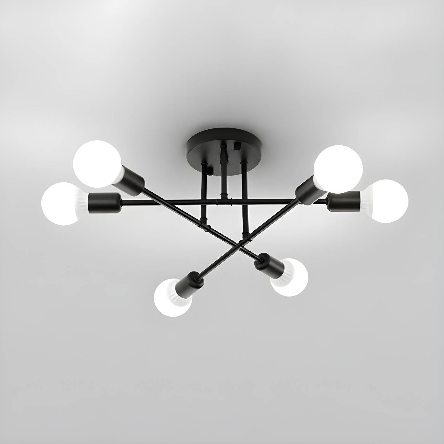 Imported image 7f361adf187d 2735752.jpg