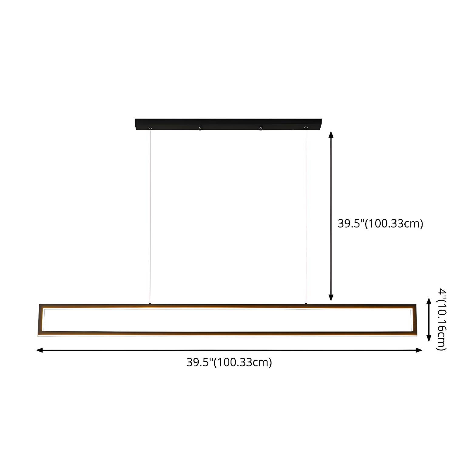 Imported image 5b78dbc77ecb 2735775.jpg
