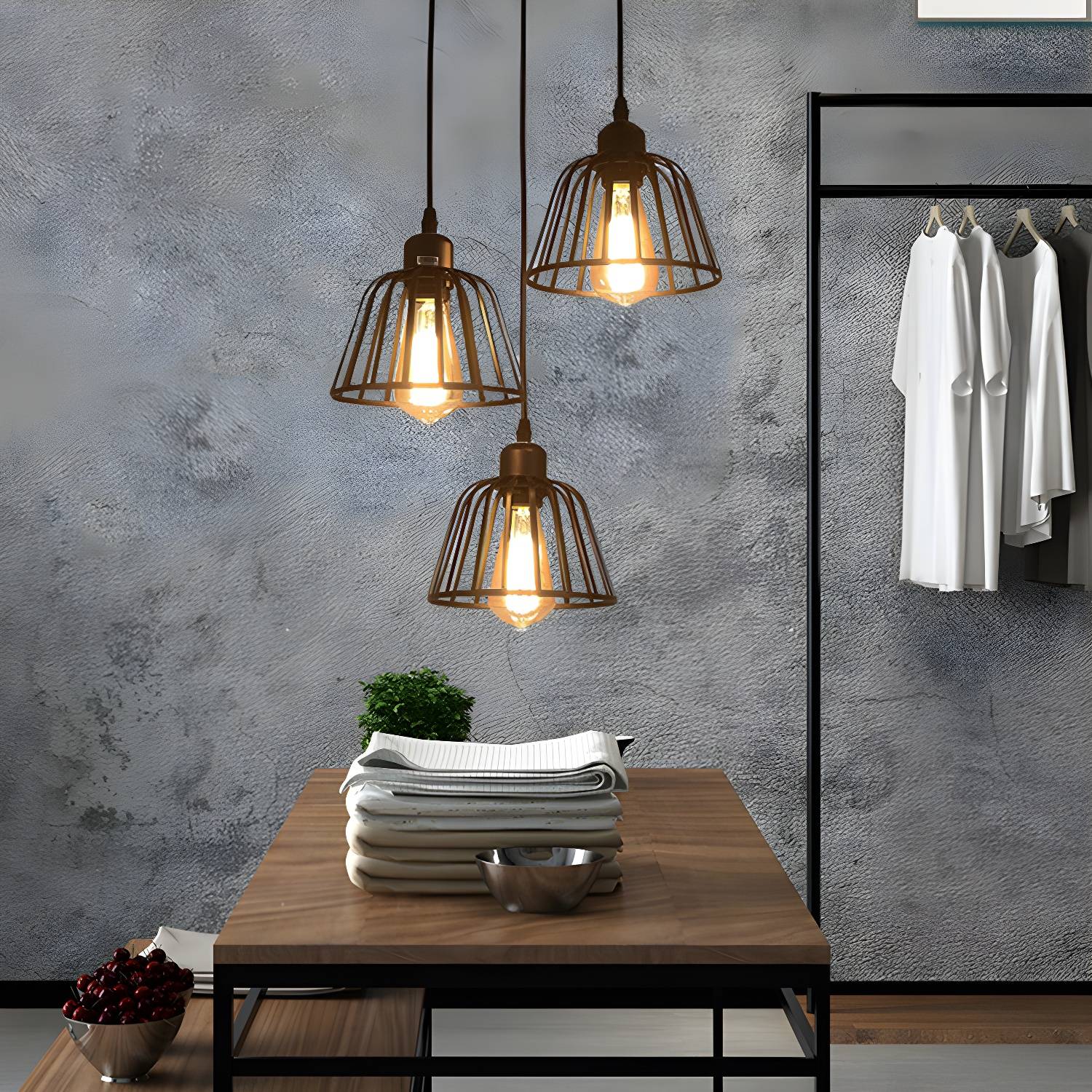 Imported image 226f3da305c8 2735925.jpg