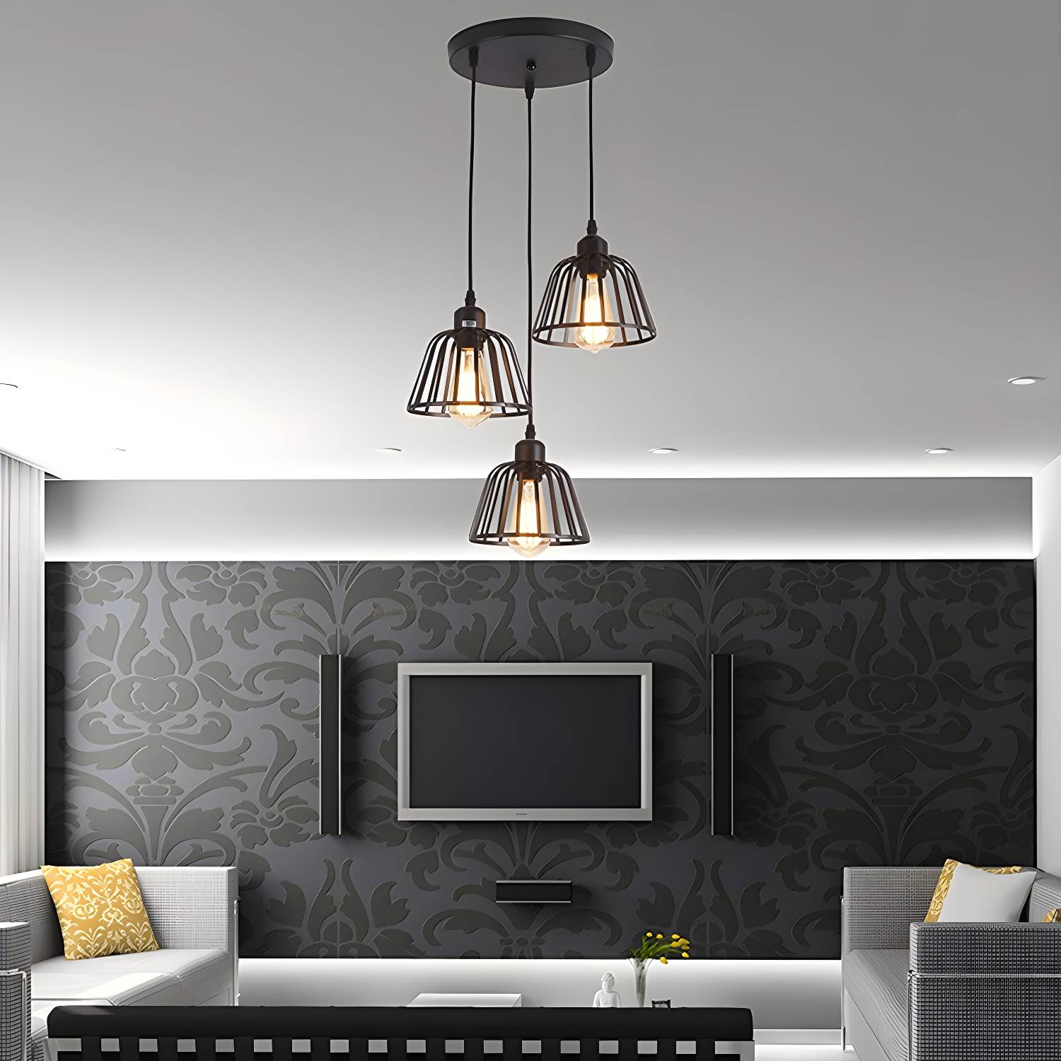 Imported image 062be66b206f 2735928.jpg