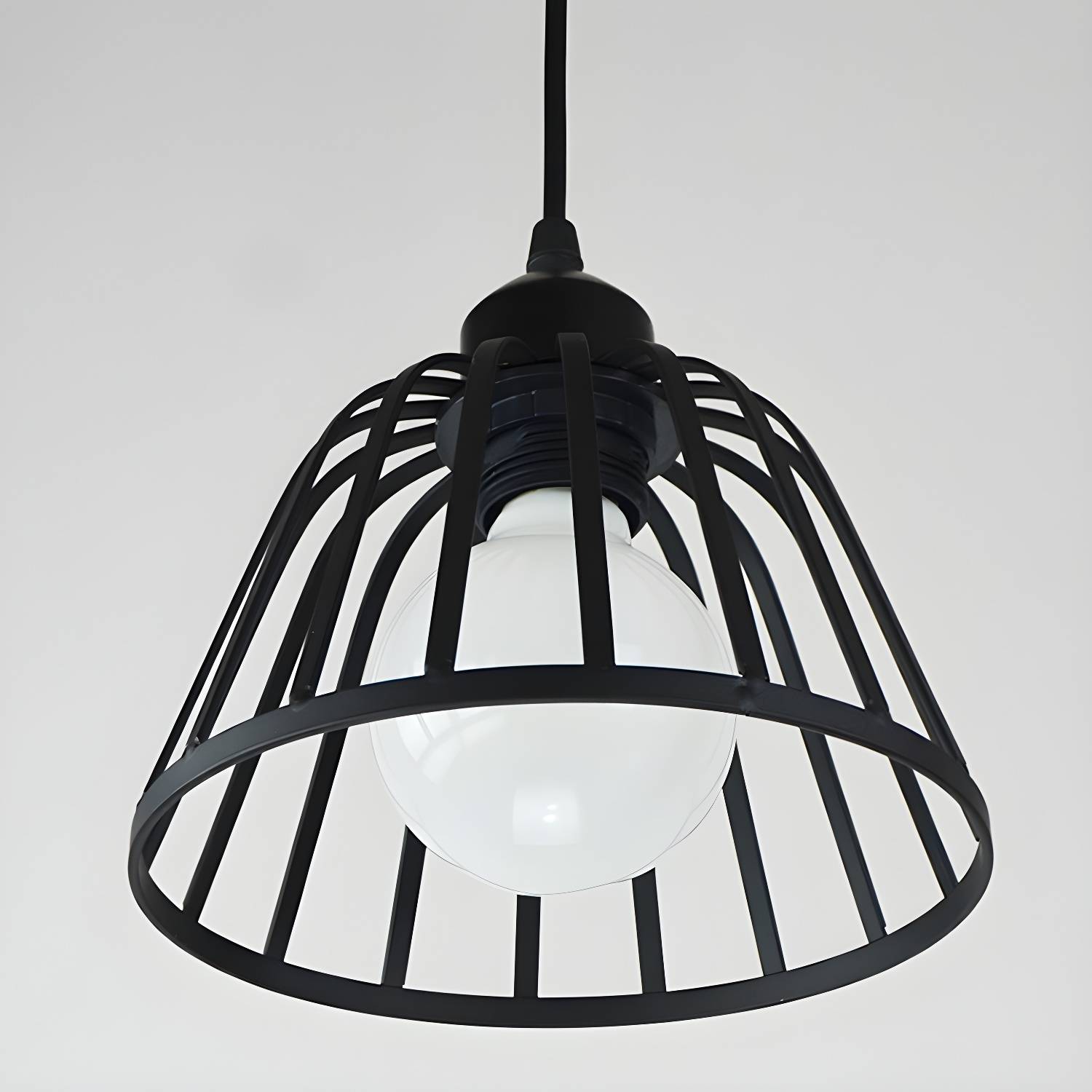 Imported image 7584fc85ec48 2735930.jpg