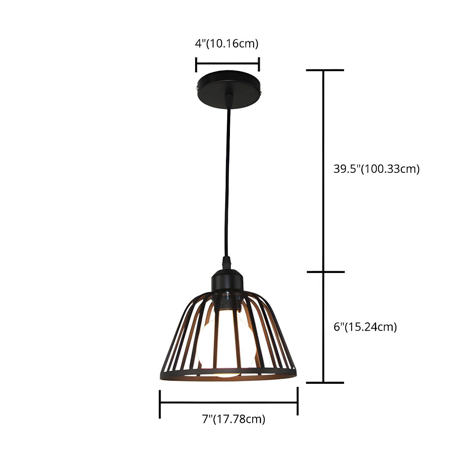 Imported image 43b733aad9ac 2735933.jpg